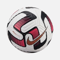 Nike Academy Aerow Sculpt No:5 Futbol Topu