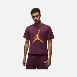 Nike Jordan Jumpman Short Sleeve Erkek Tişört
