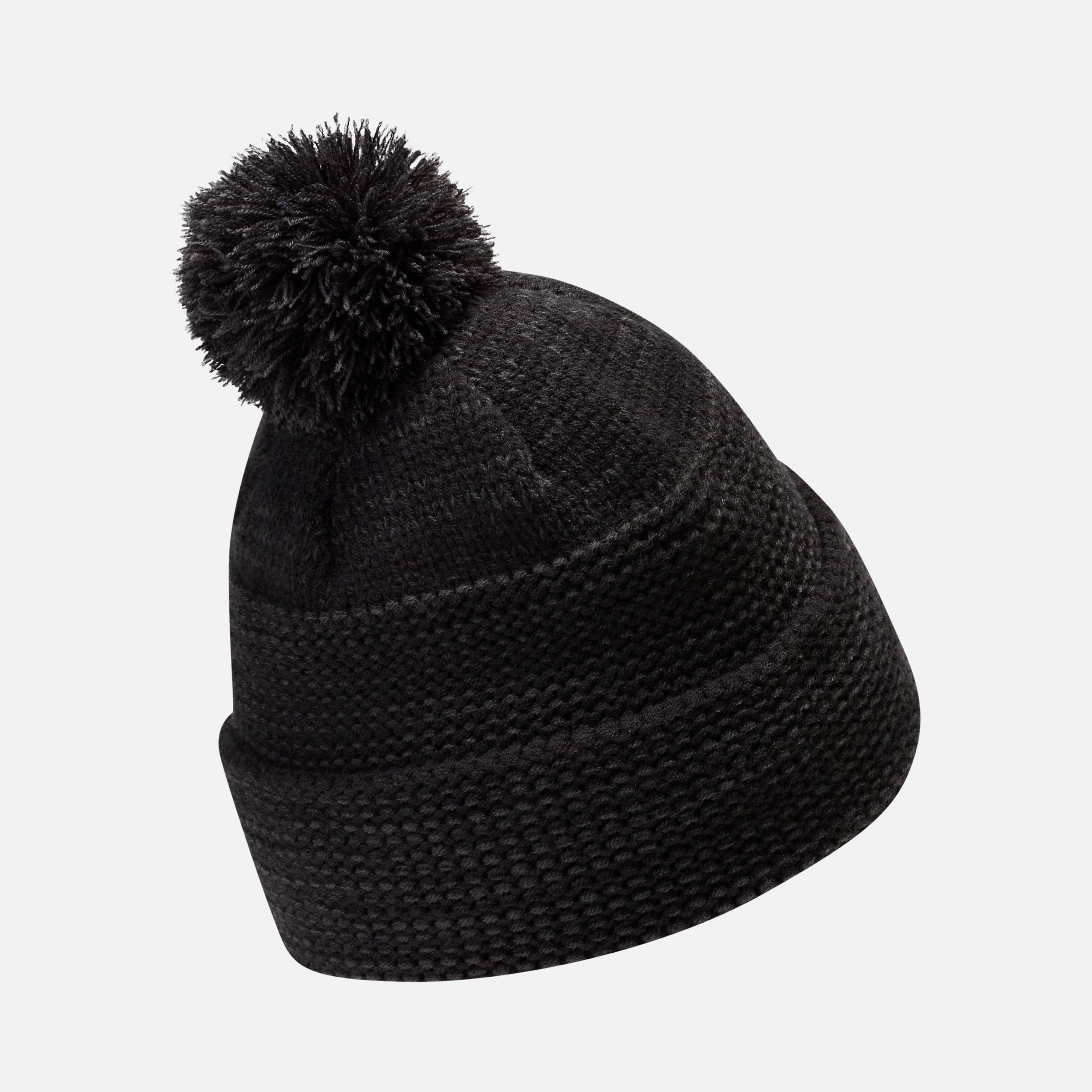 Nike Sportswear Cuffed Pom Knit Unisex Bere