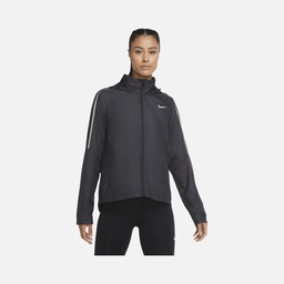 Nike Shield Running Full-Zip Hoodie Kadın Ceket