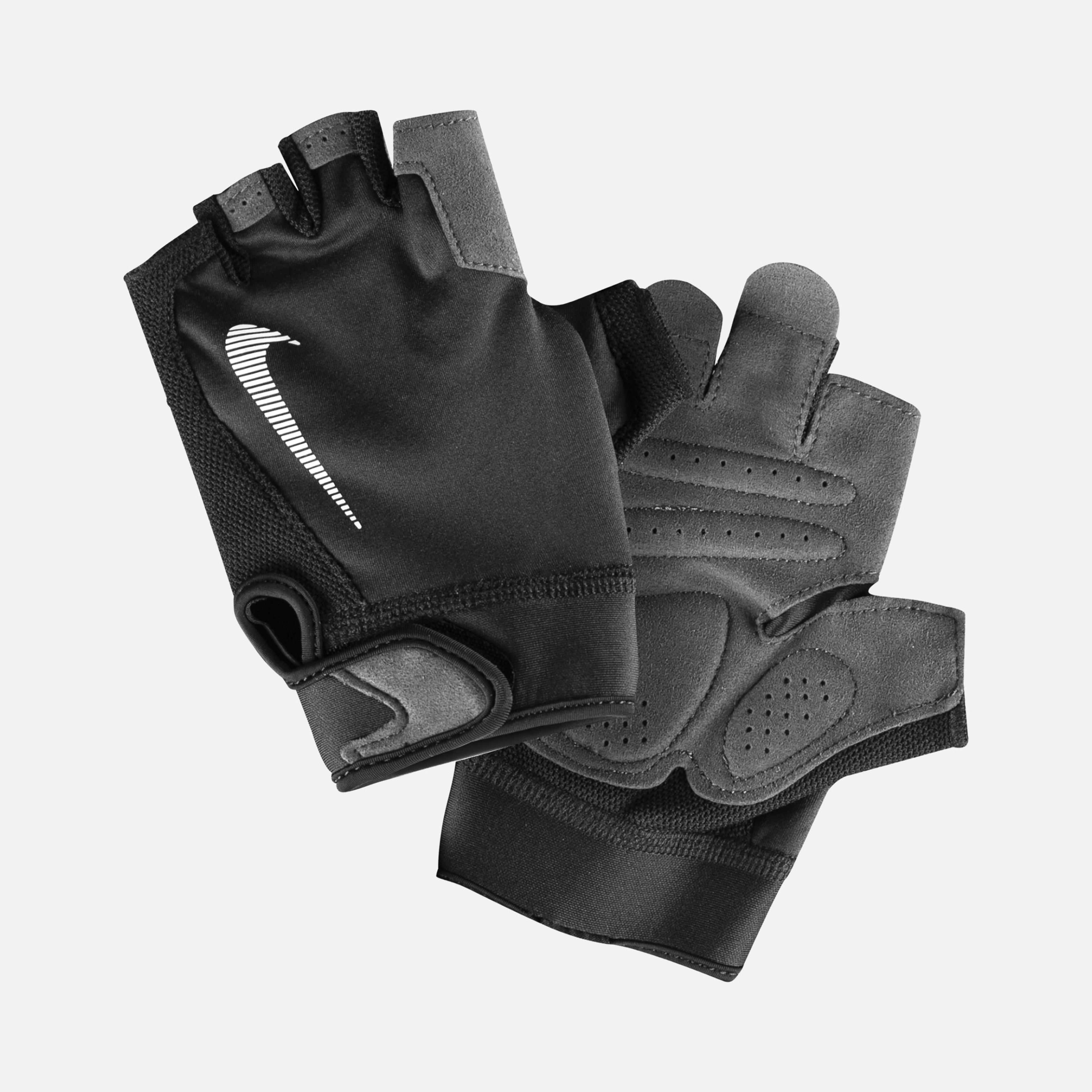 Nike Ultimate Fitness Erkek Eldiveni