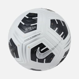 Nike Club Elite Team Futbol Topu