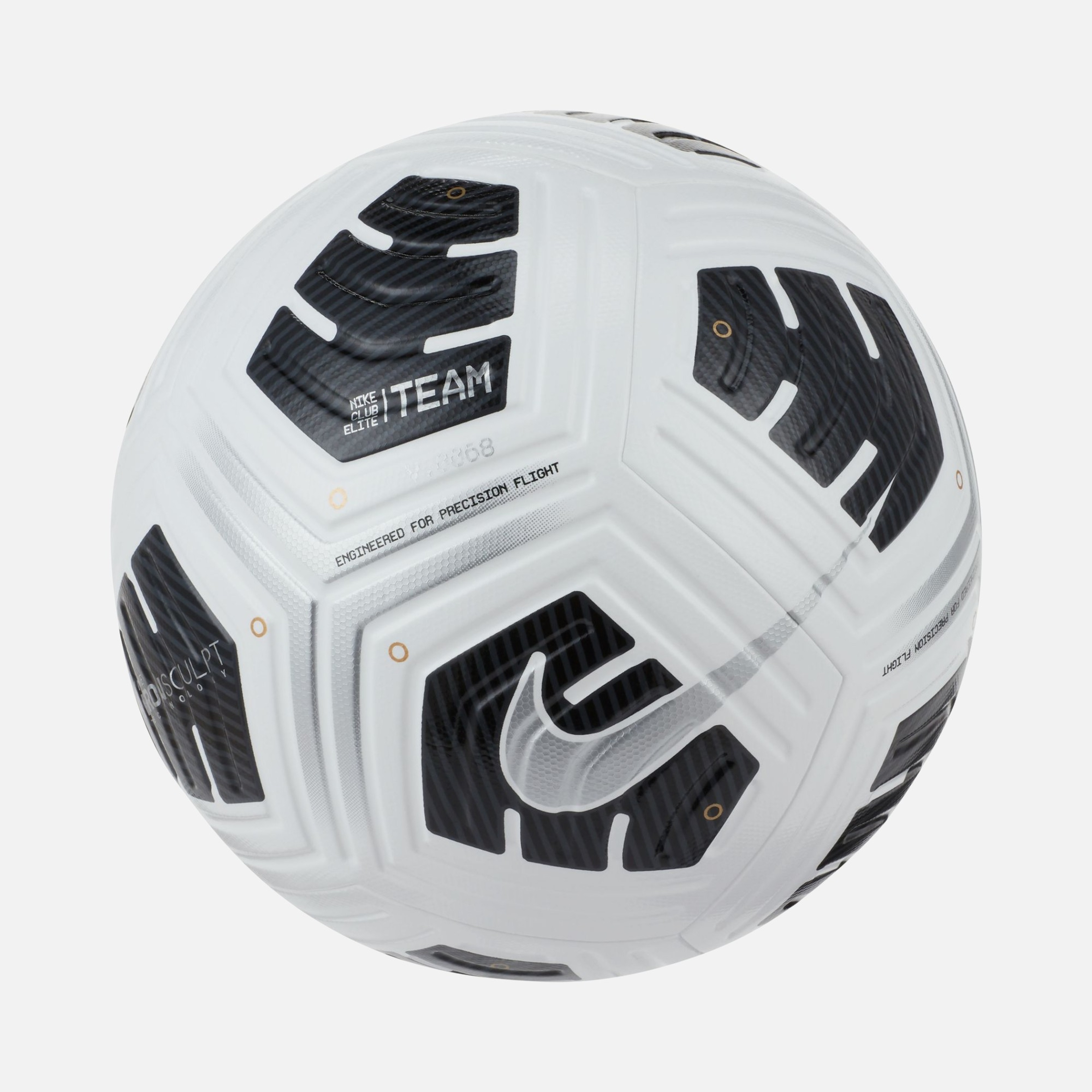 Nike Club Elite Team Futbol Topu