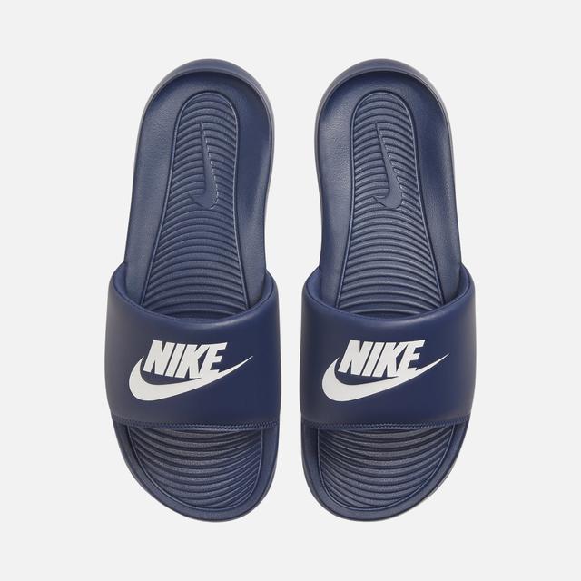 Nike Lacivert Nike Victori One