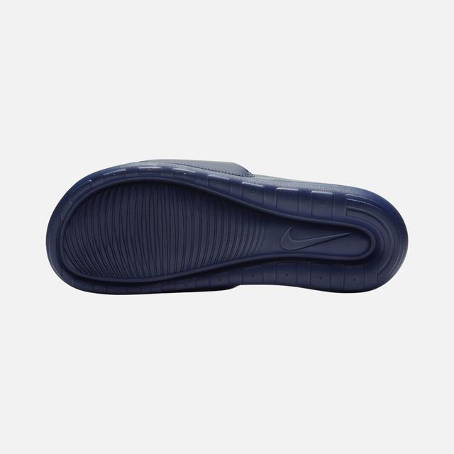 Nike Lacivert Nike Victori One