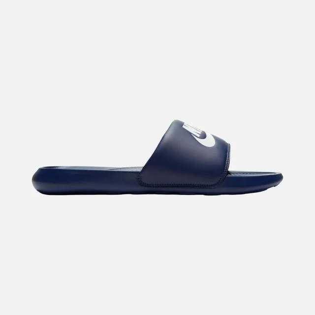Nike Lacivert Nike Victori One