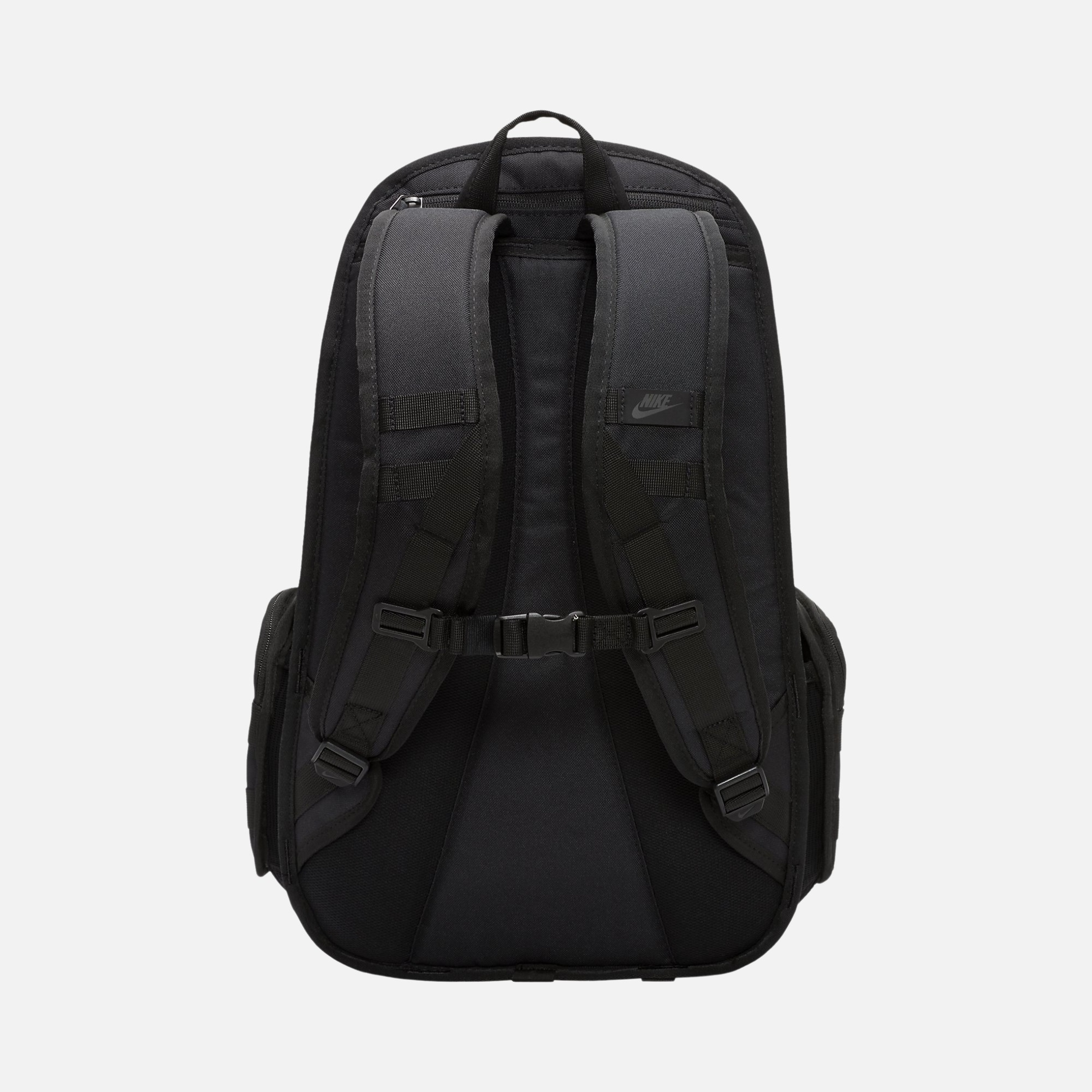 Nike Sportswear RPM (26 L) Unisex Sırt Çantası
