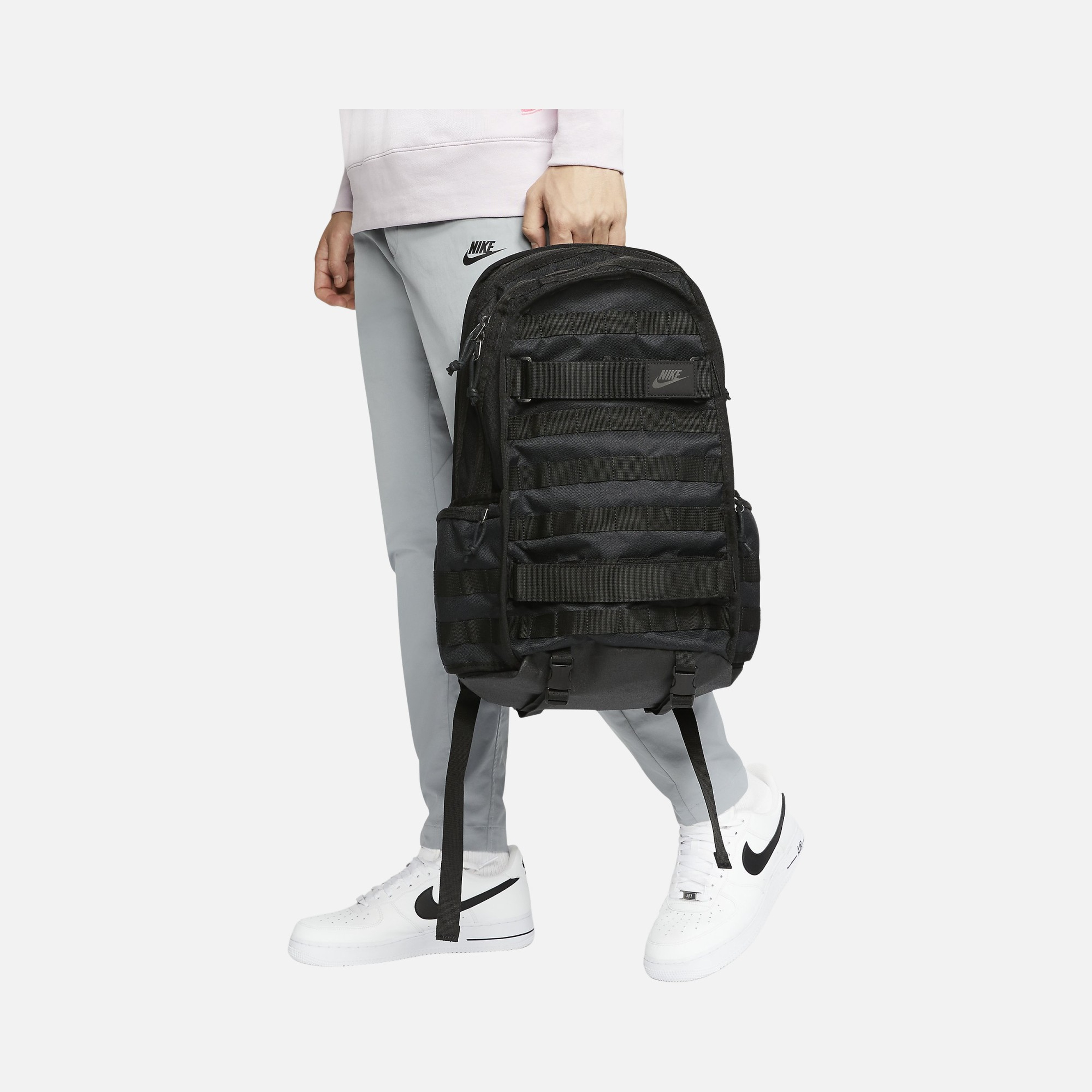 Nike Sportswear RPM (26 L) Unisex Sırt Çantası