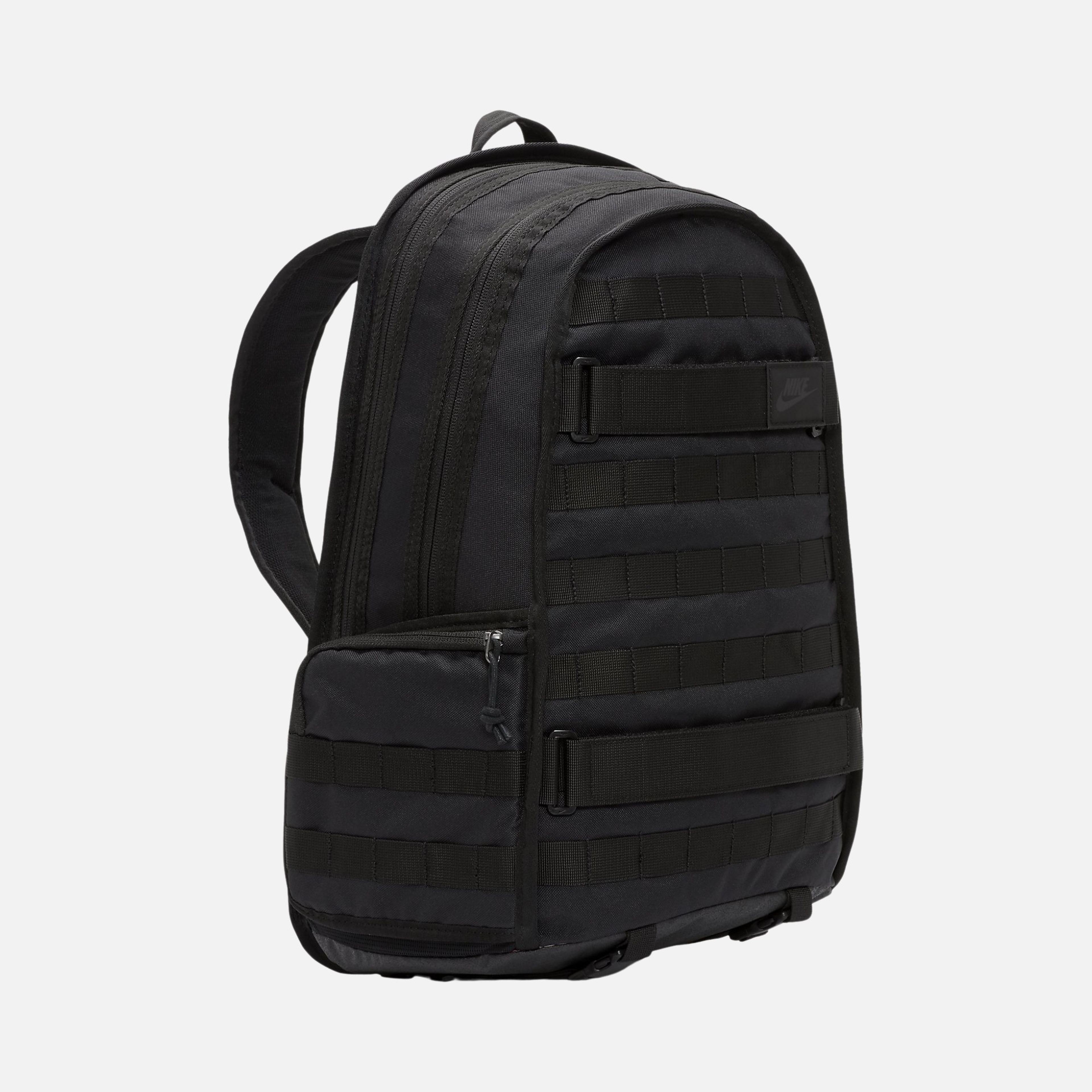 Nike Sportswear RPM (26 L) Unisex Sırt Çantası