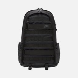 Nike Sportswear RPM (26 L) Unisex Sırt Çantası