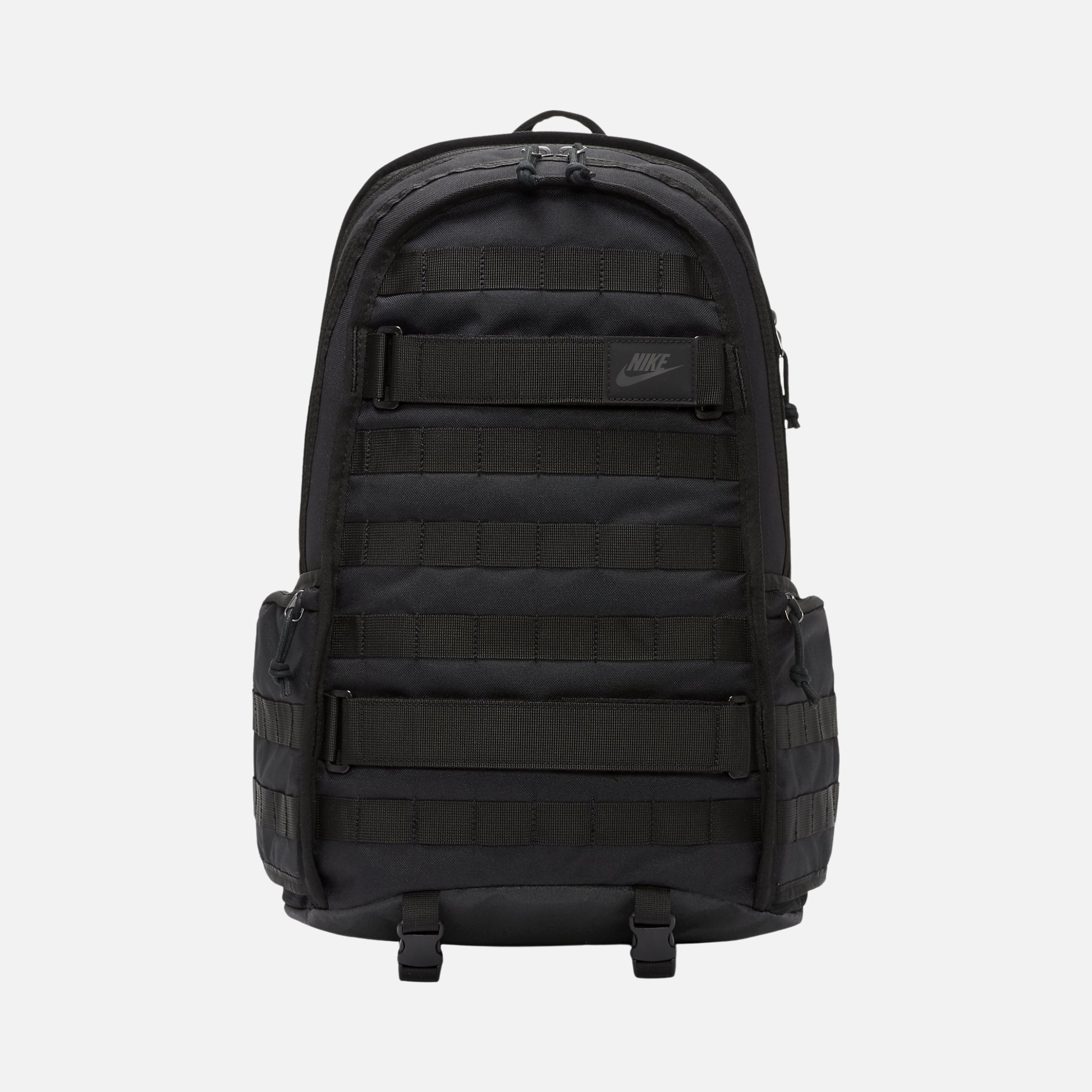 Nike Sportswear RPM (26 L) Unisex Sırt Çantası