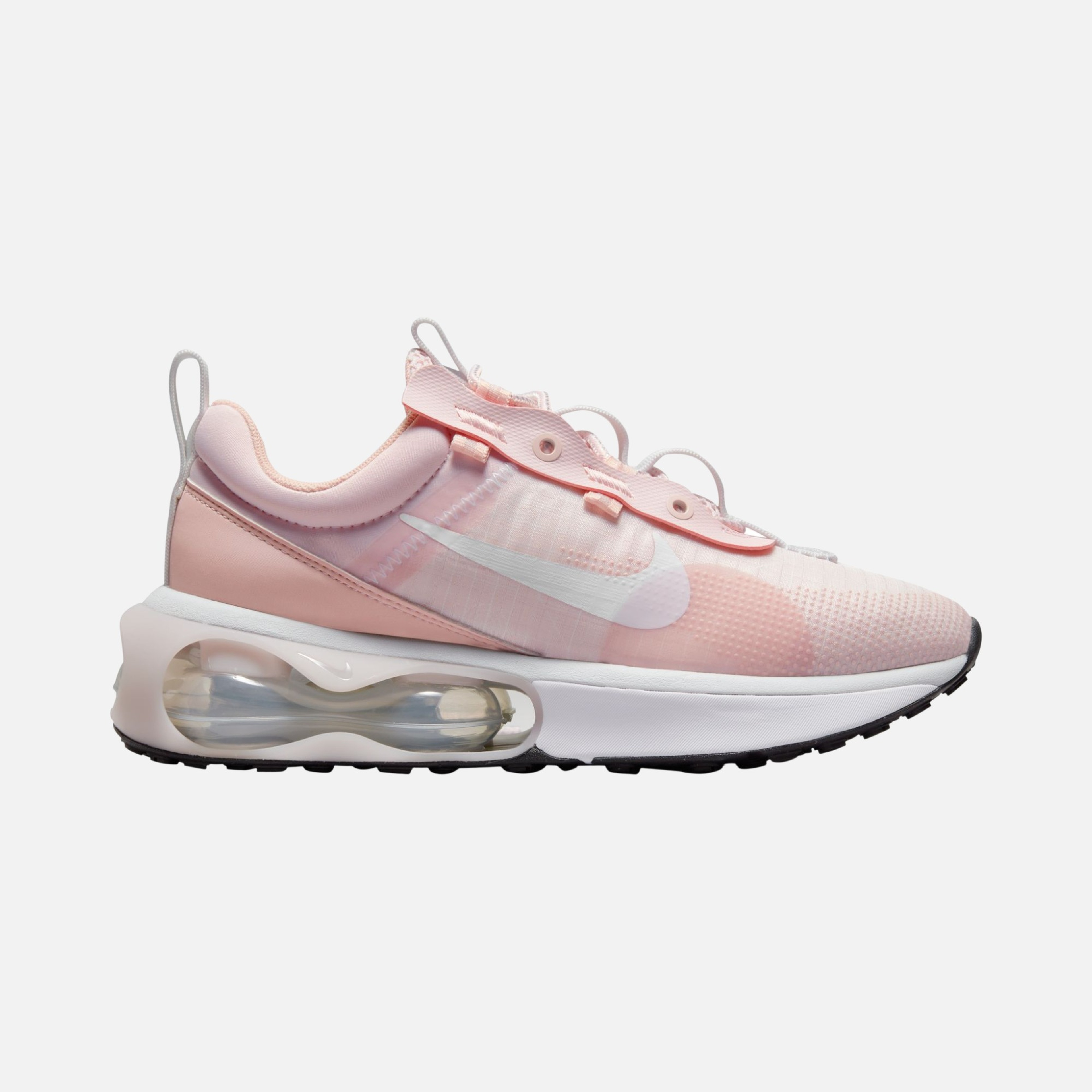 Nike Air Max 2021 Kadın Spor Ayakkabı