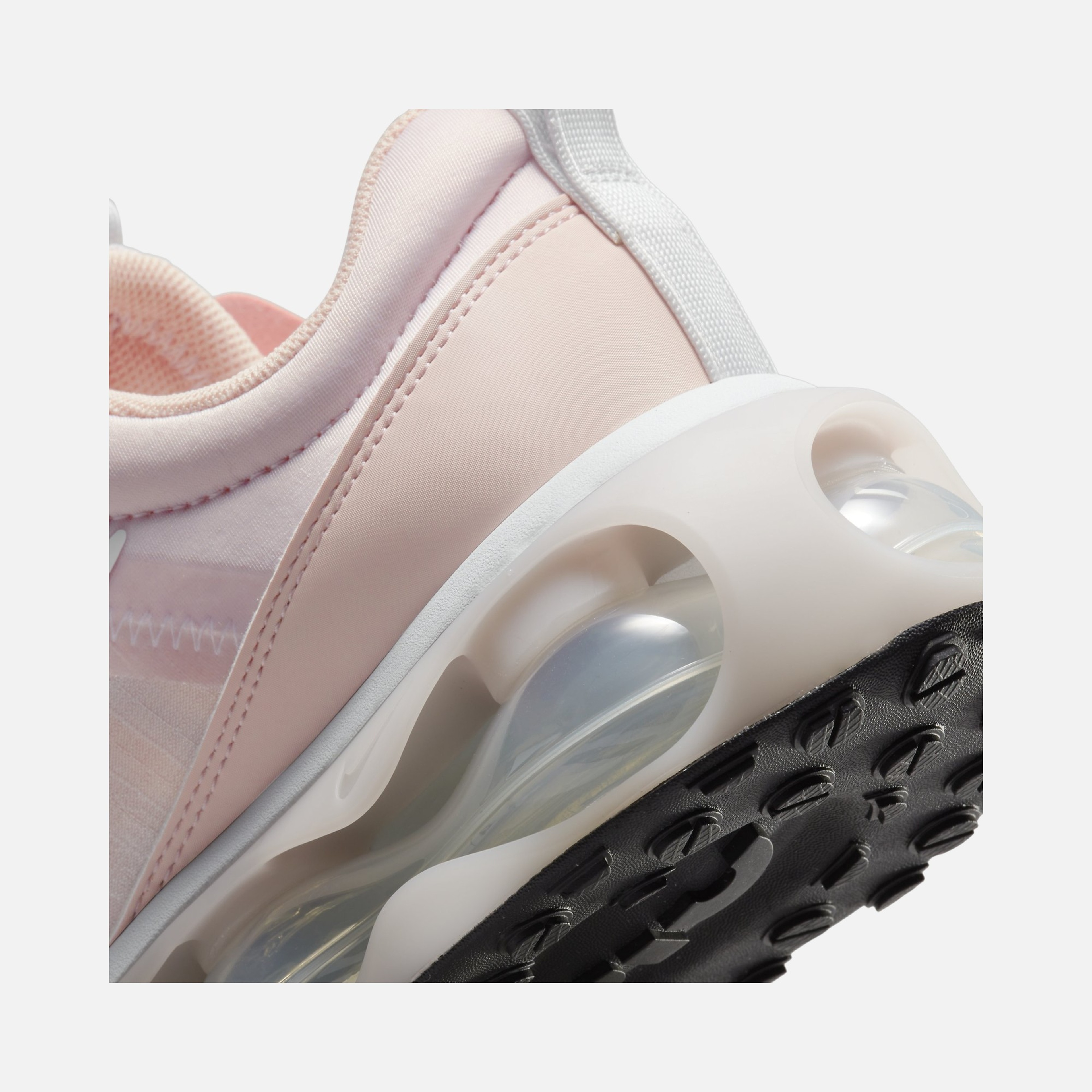 Nike Air Max 2021 Kadın Spor Ayakkabı