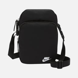 Nike Heritage (4 L) Unisex Omuz Çantası