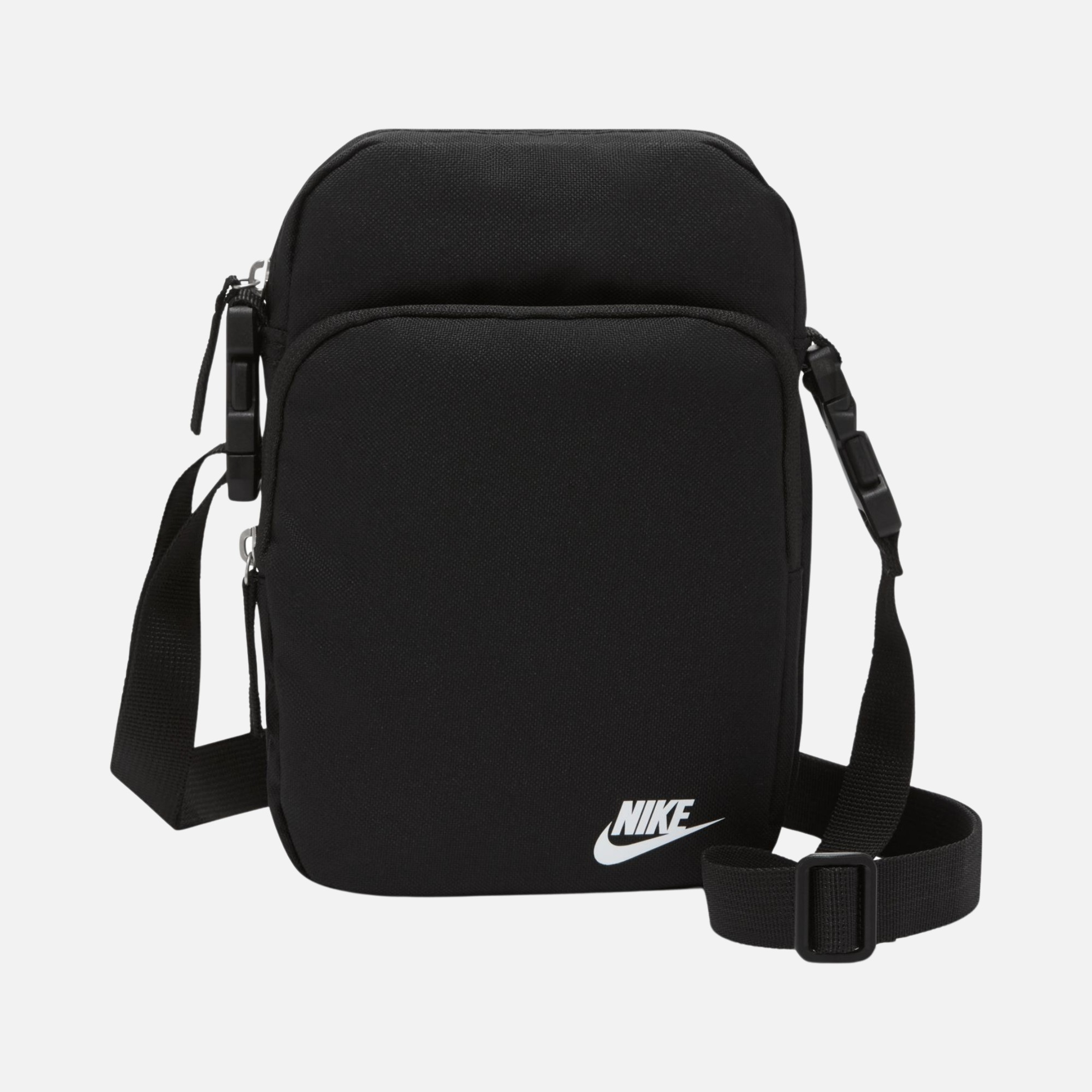 Nike Heritage (4 L) Unisex Omuz Çantası