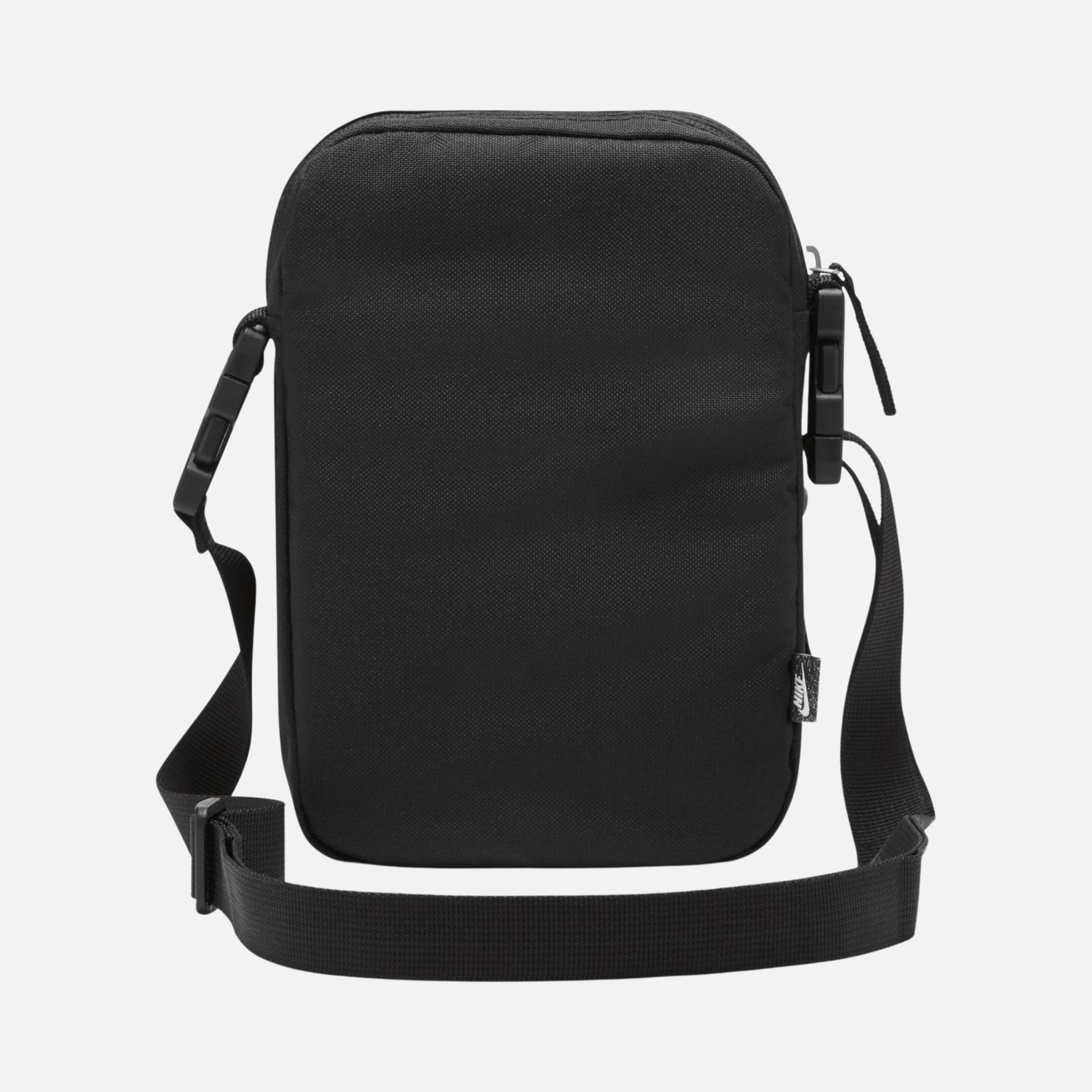 Nike Heritage (4 L) Unisex Omuz Çantası
