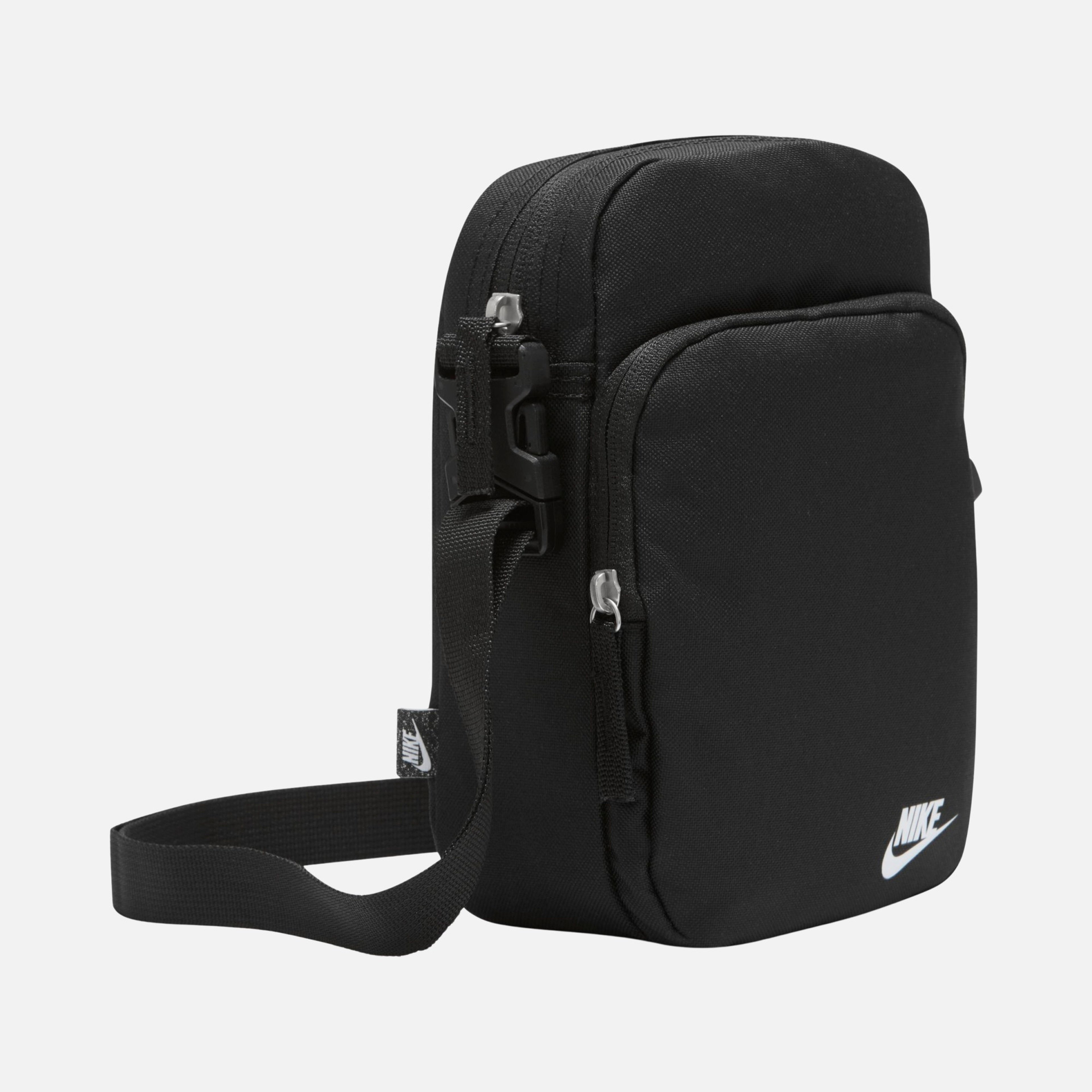 Nike Heritage (4 L) Unisex Omuz Çantası