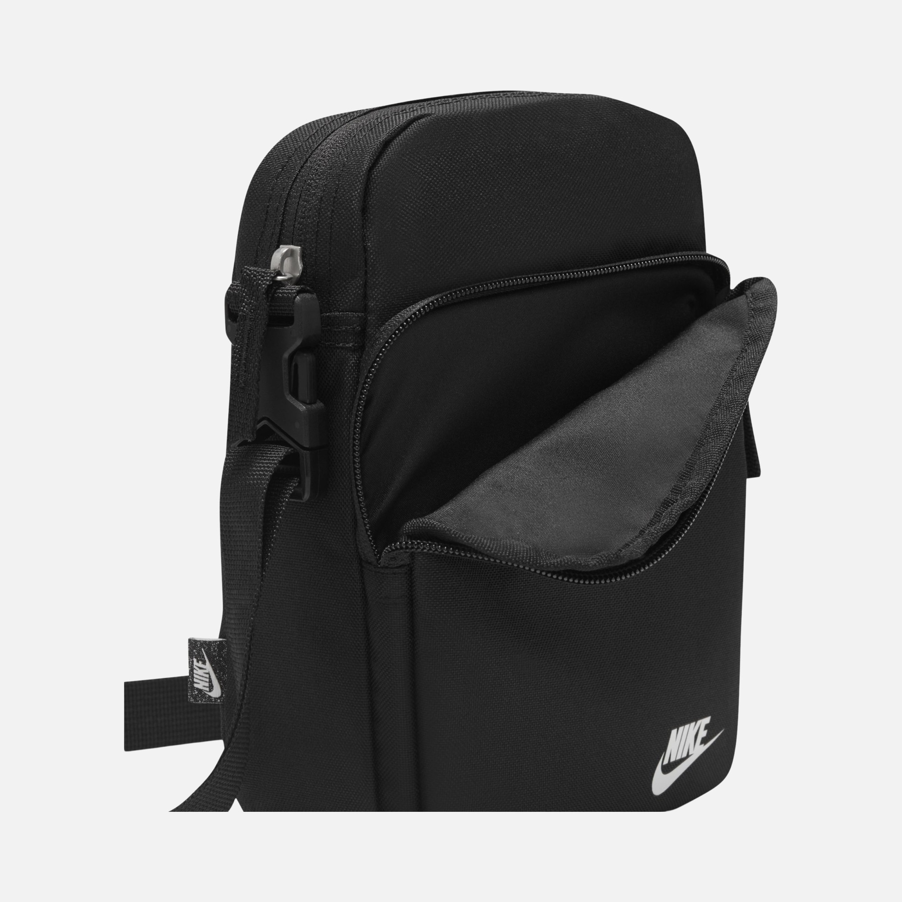 Nike Heritage (4 L) Unisex Omuz Çantası