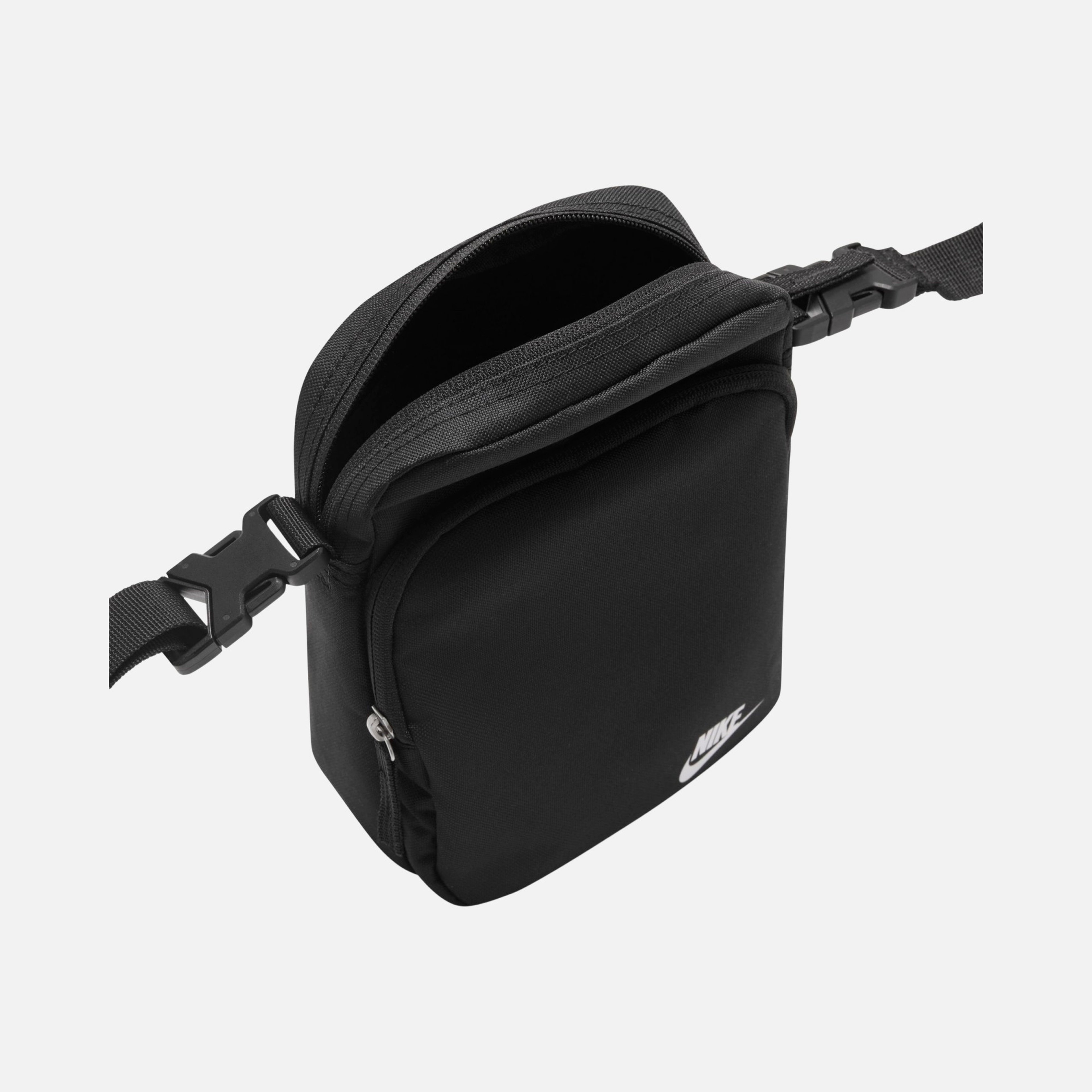 Nike Heritage (4 L) Unisex Omuz Çantası