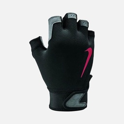 Nike Ultimate Fitness Erkek Eldiven