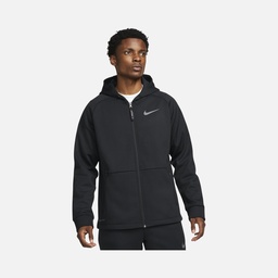 Nike Pro Therma-Fit ADV Full-Zip Hoodie Erkek Sweatshirt