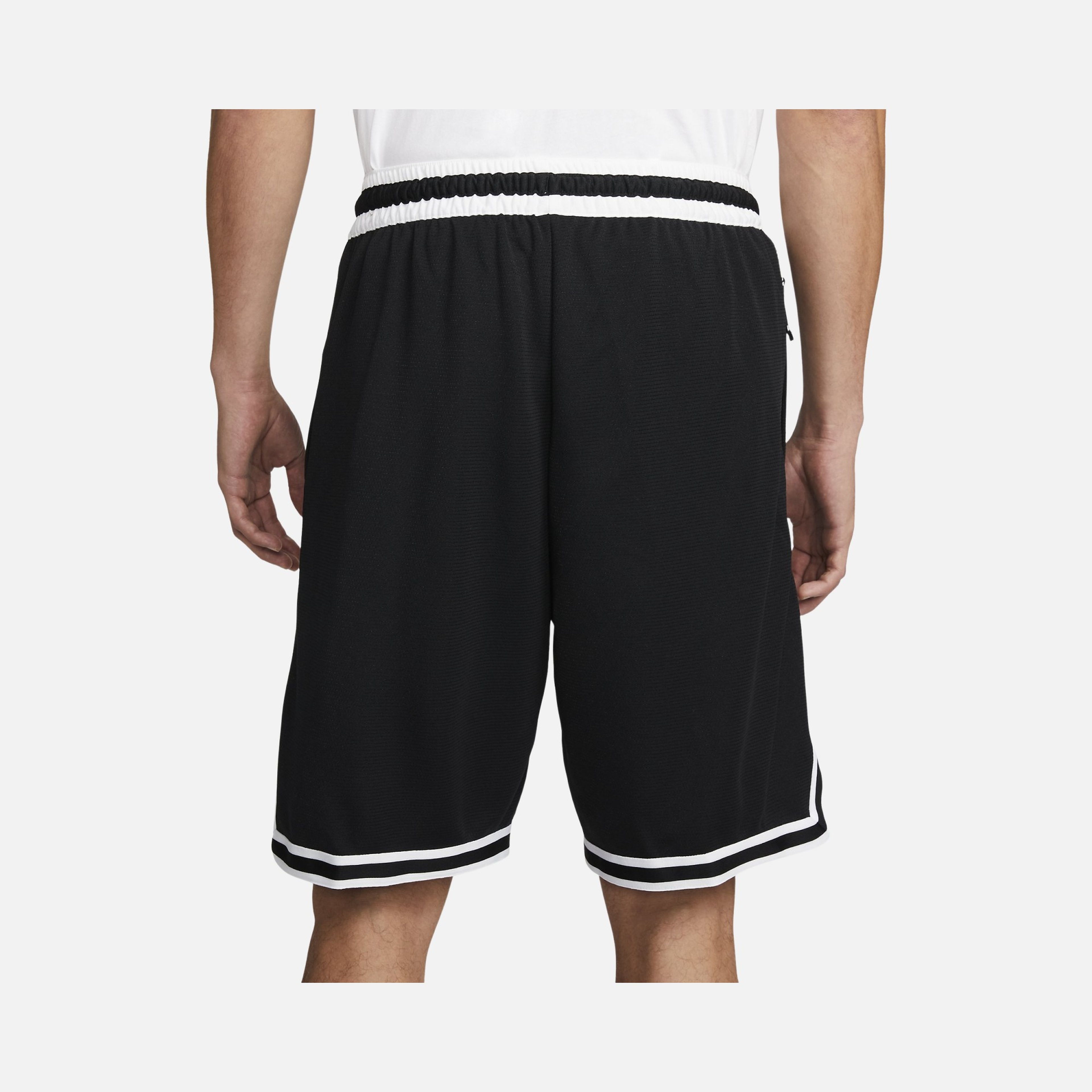 Nike Dri-Fit DNA Basketbol Erkek Şort