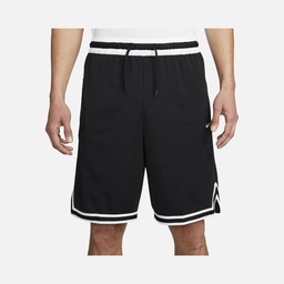 Nike Dri-Fit DNA Basketbol Erkek Şort