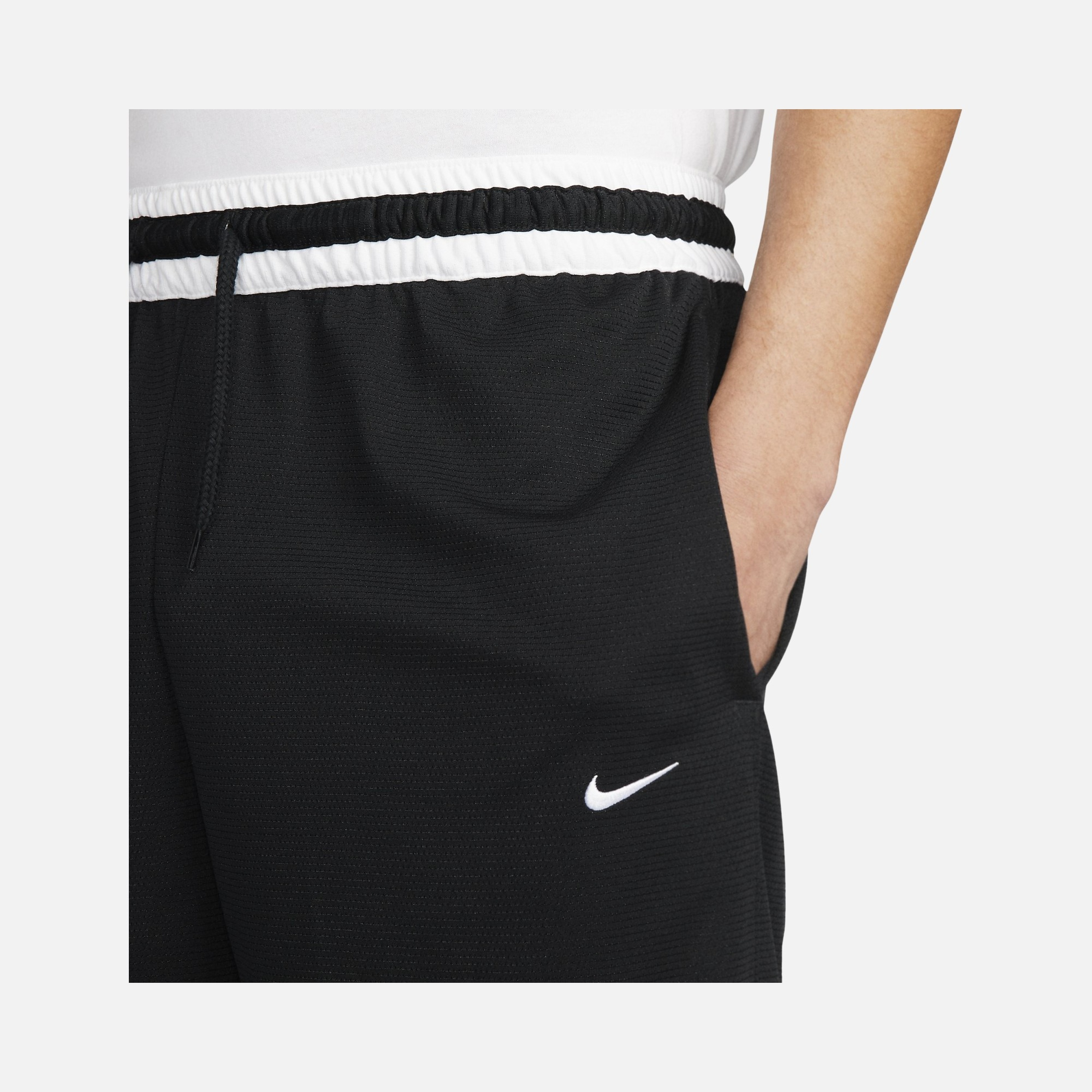 Nike Dri-Fit DNA Basketbol Erkek Şort