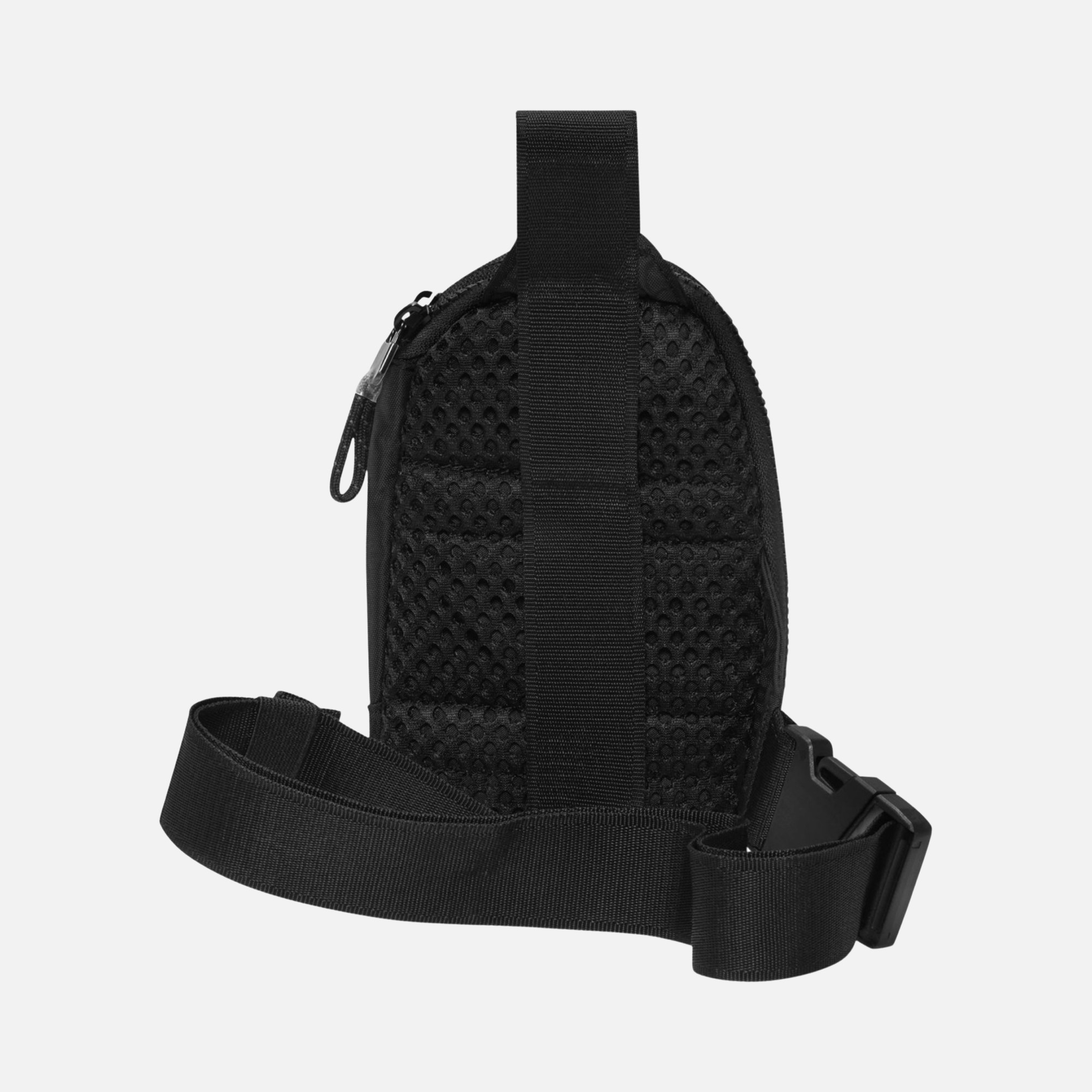 Nike Sportswear Essentials (1 L) Unisex Sırt Çantası