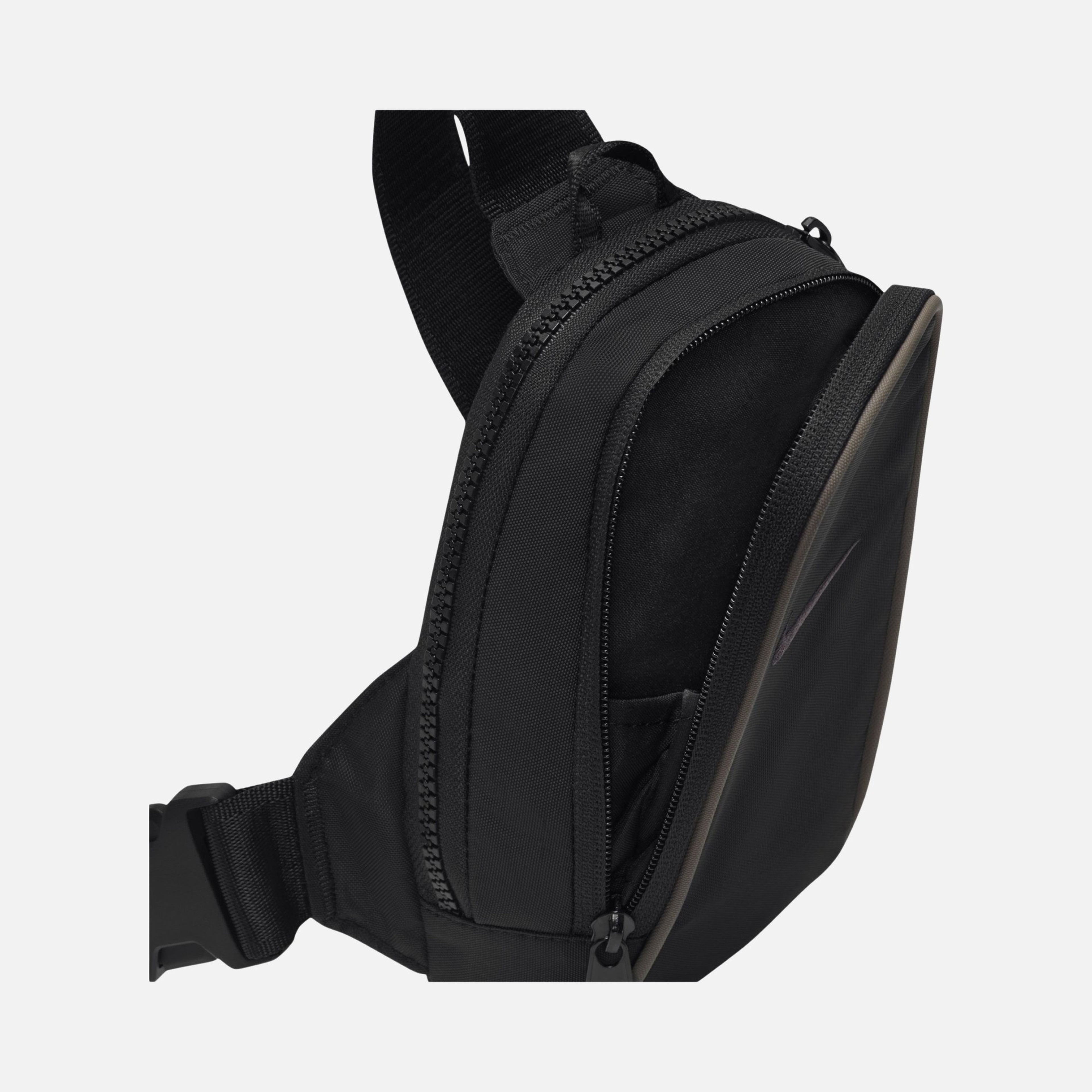 Nike Sportswear Essentials (1 L) Unisex Sırt Çantası