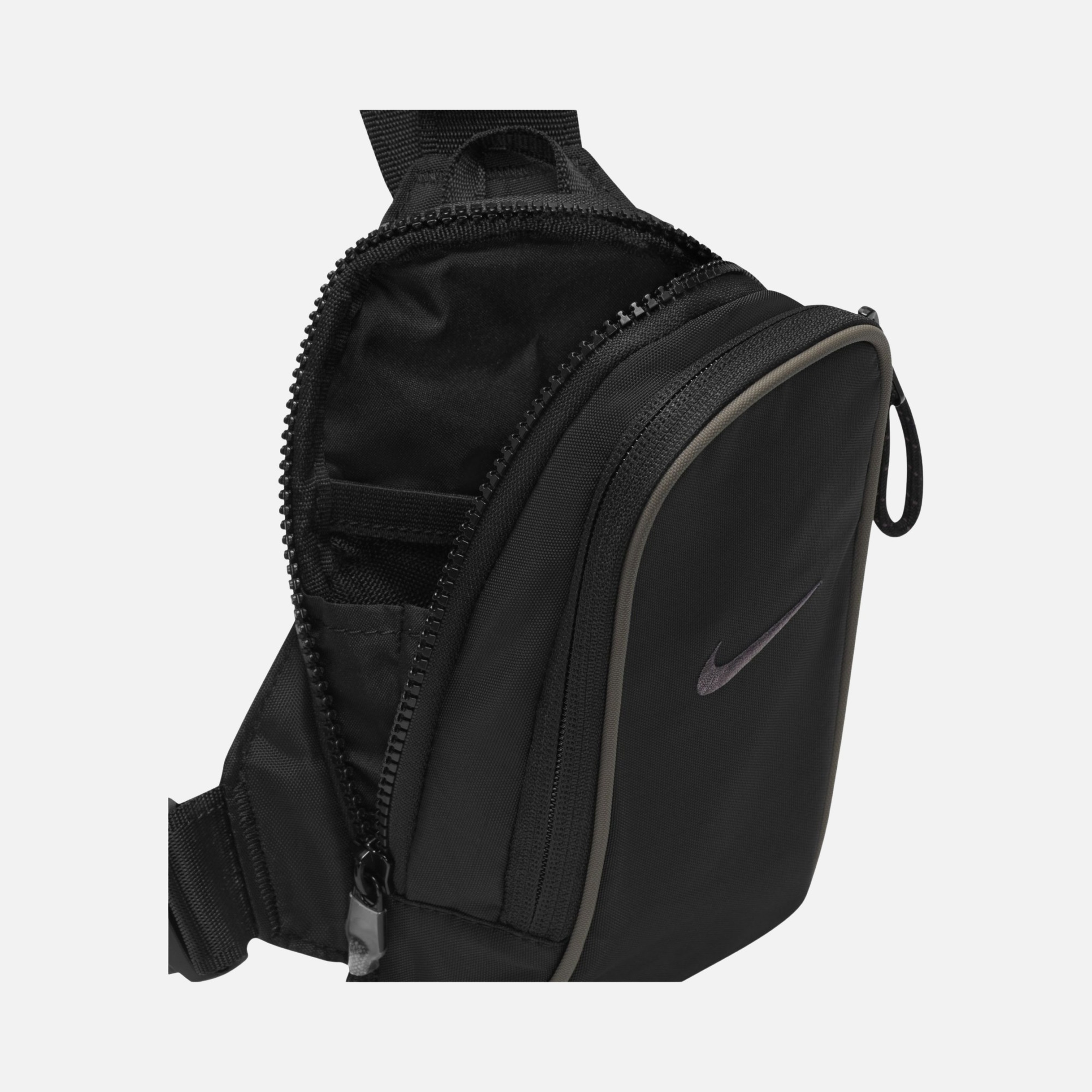 Nike Sportswear Essentials (1 L) Unisex Sırt Çantası