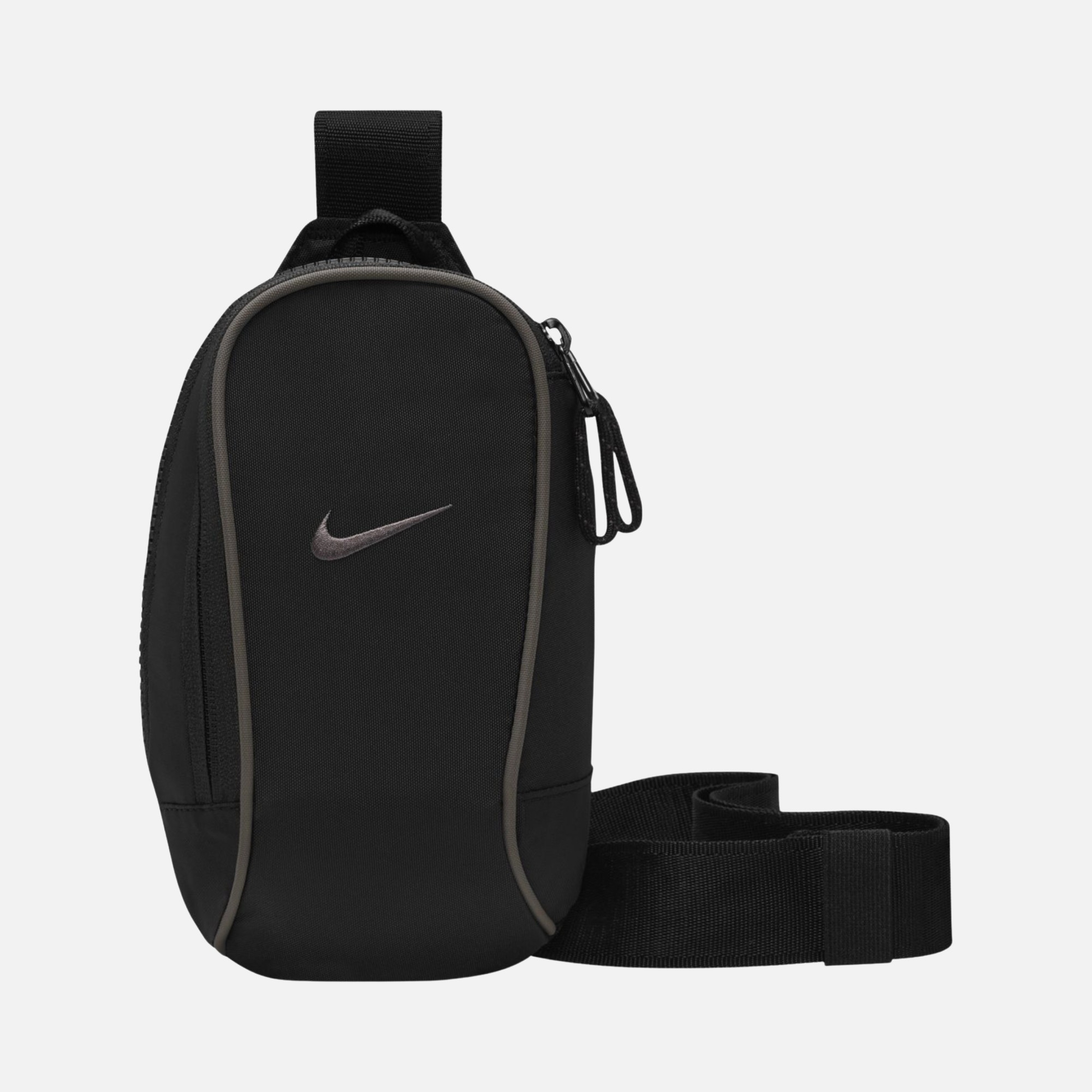 Nike Sportswear Essentials (1 L) Unisex Sırt Çantası