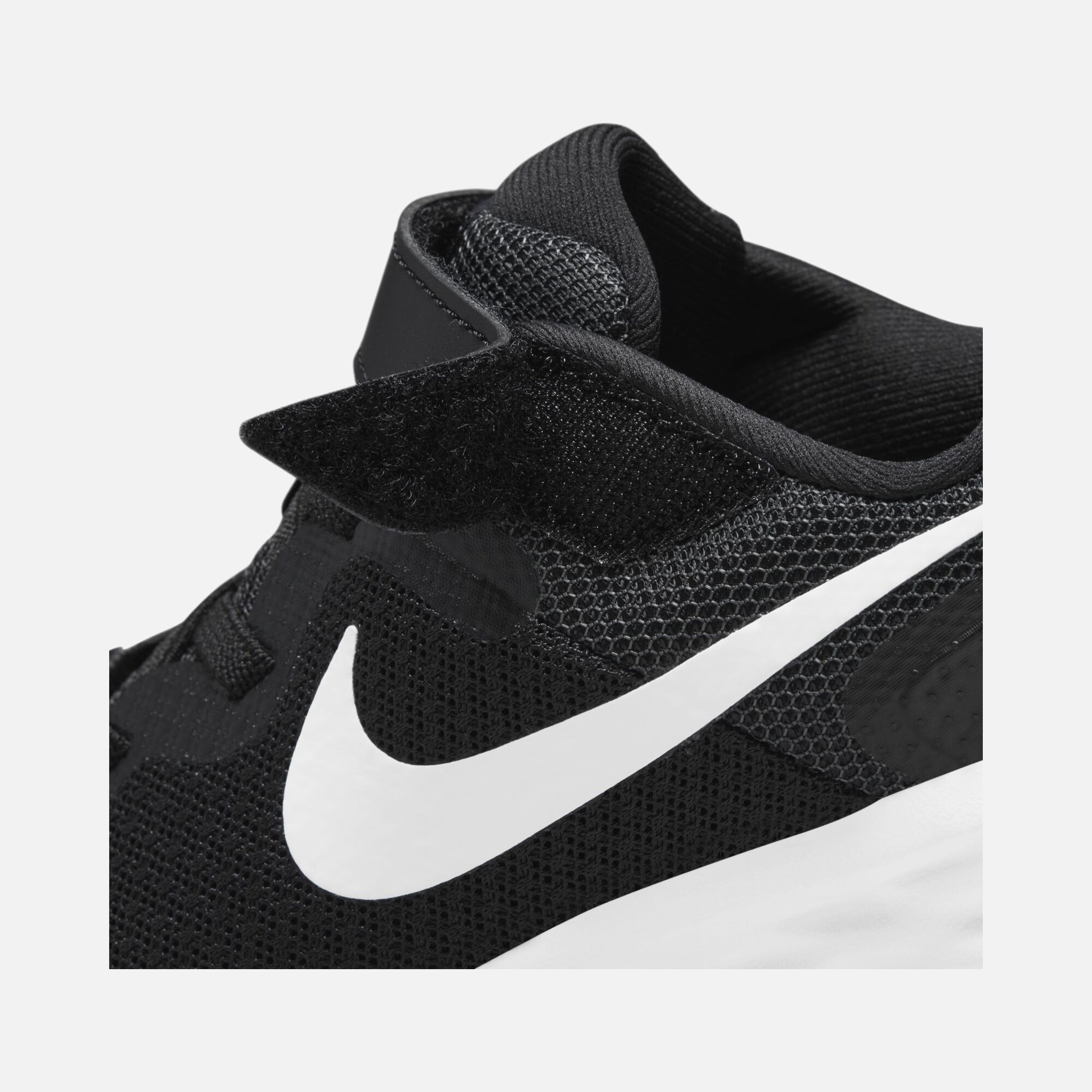 Nike Revolution 6 Running (PSV) Çocuk Spor Ayakkabı