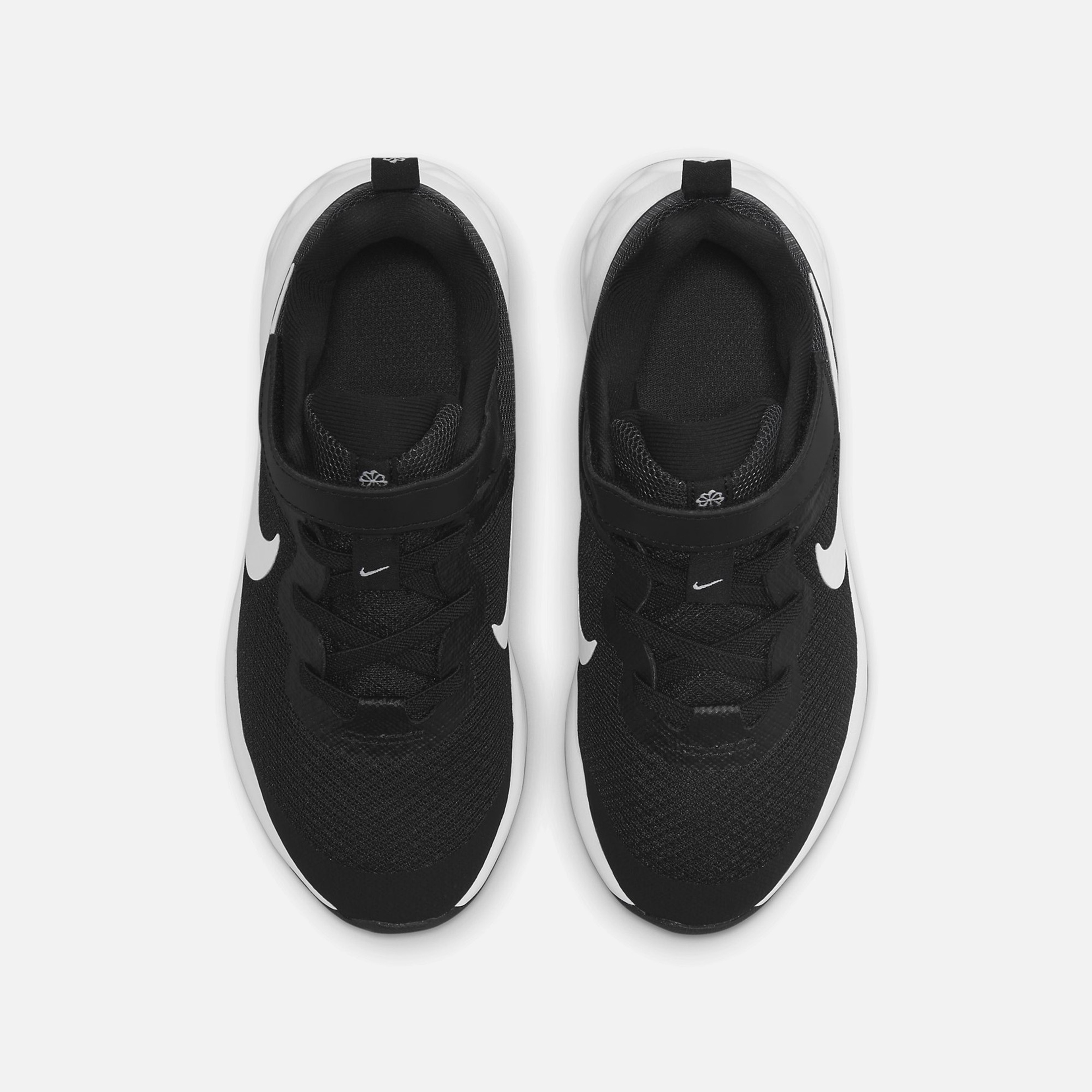 Nike Revolution 6 Running (PSV) Çocuk Spor Ayakkabı