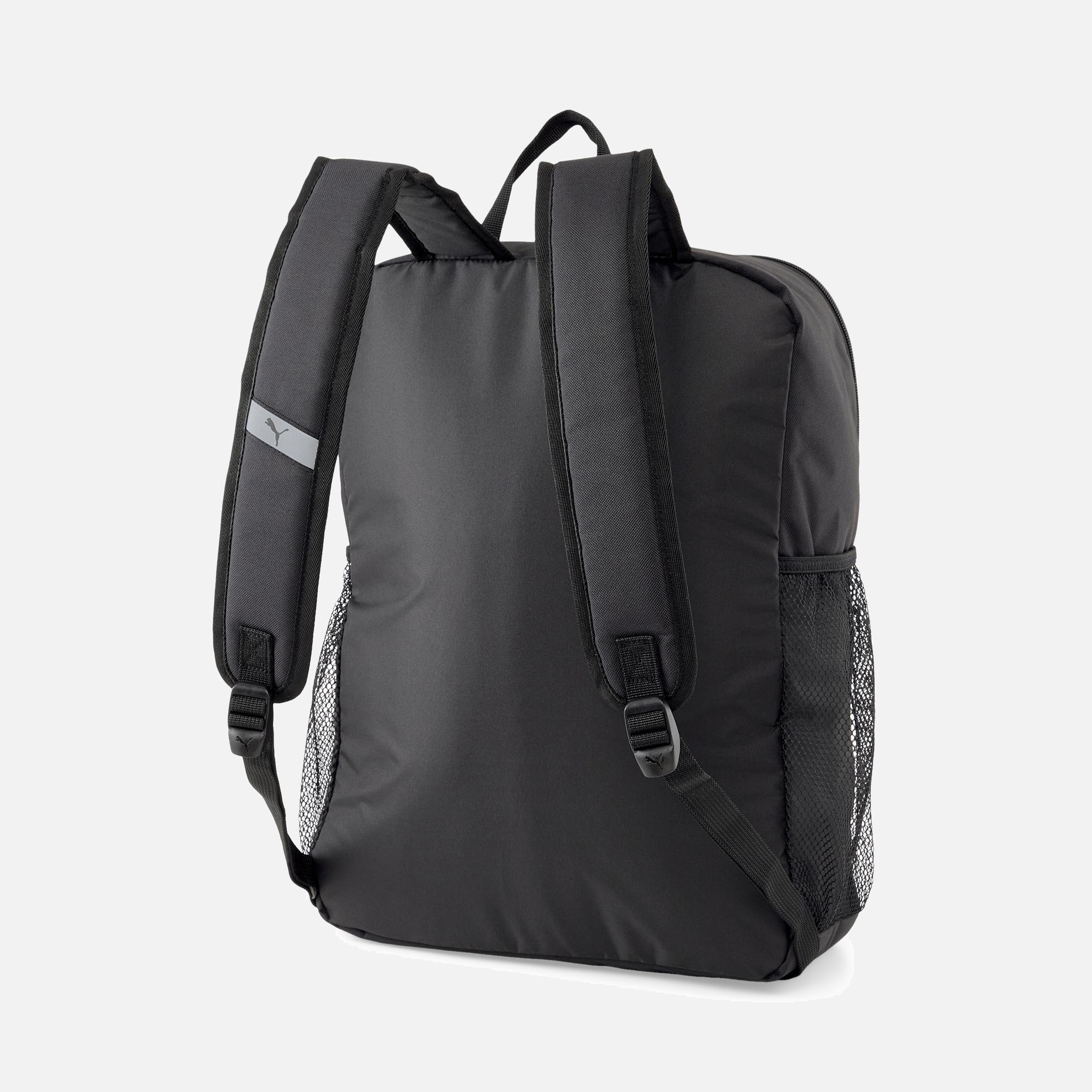 Puma Patch Unisex Sırt Çantası