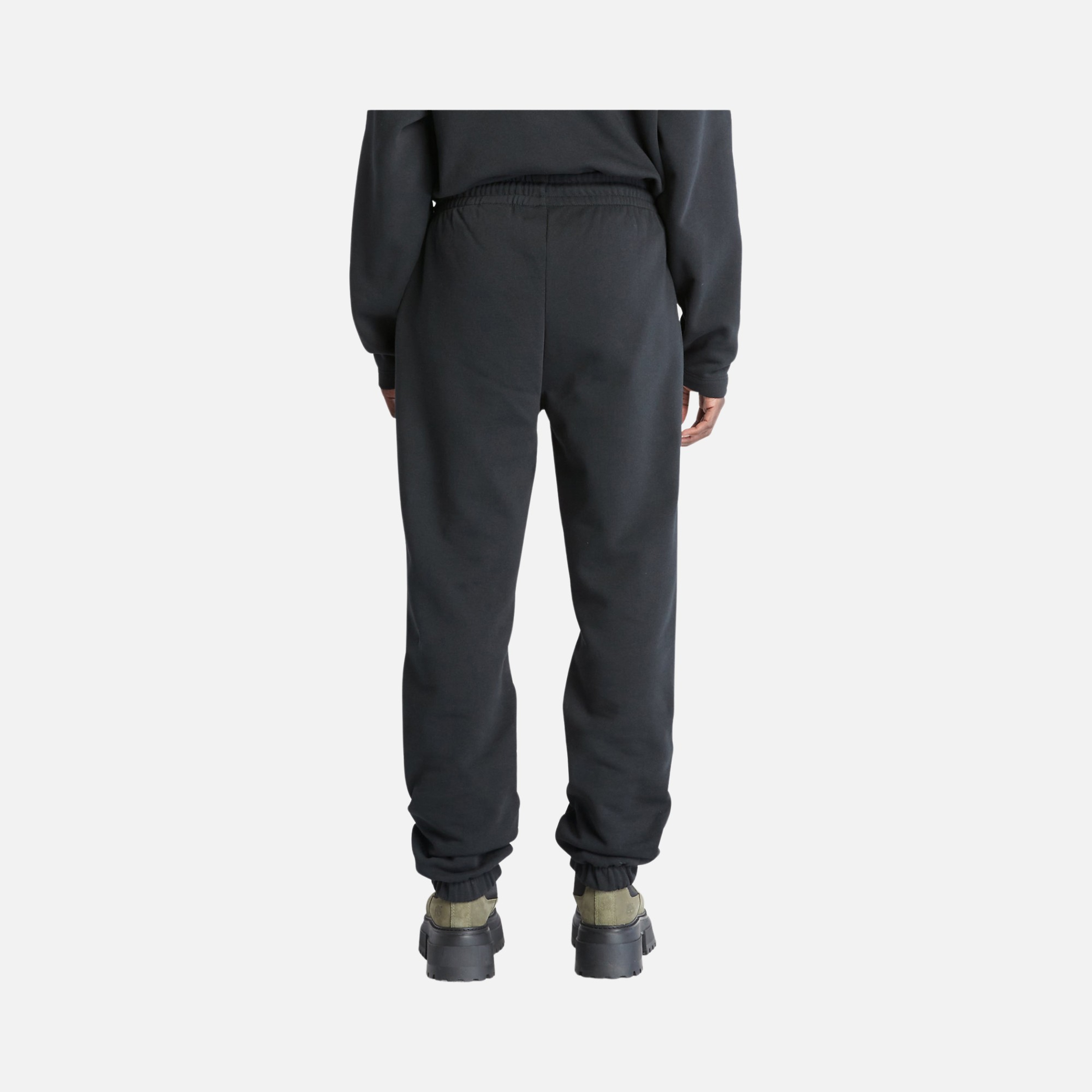 Timberland Sportswear Exeter River Graphic Kadın Eşofman Altı