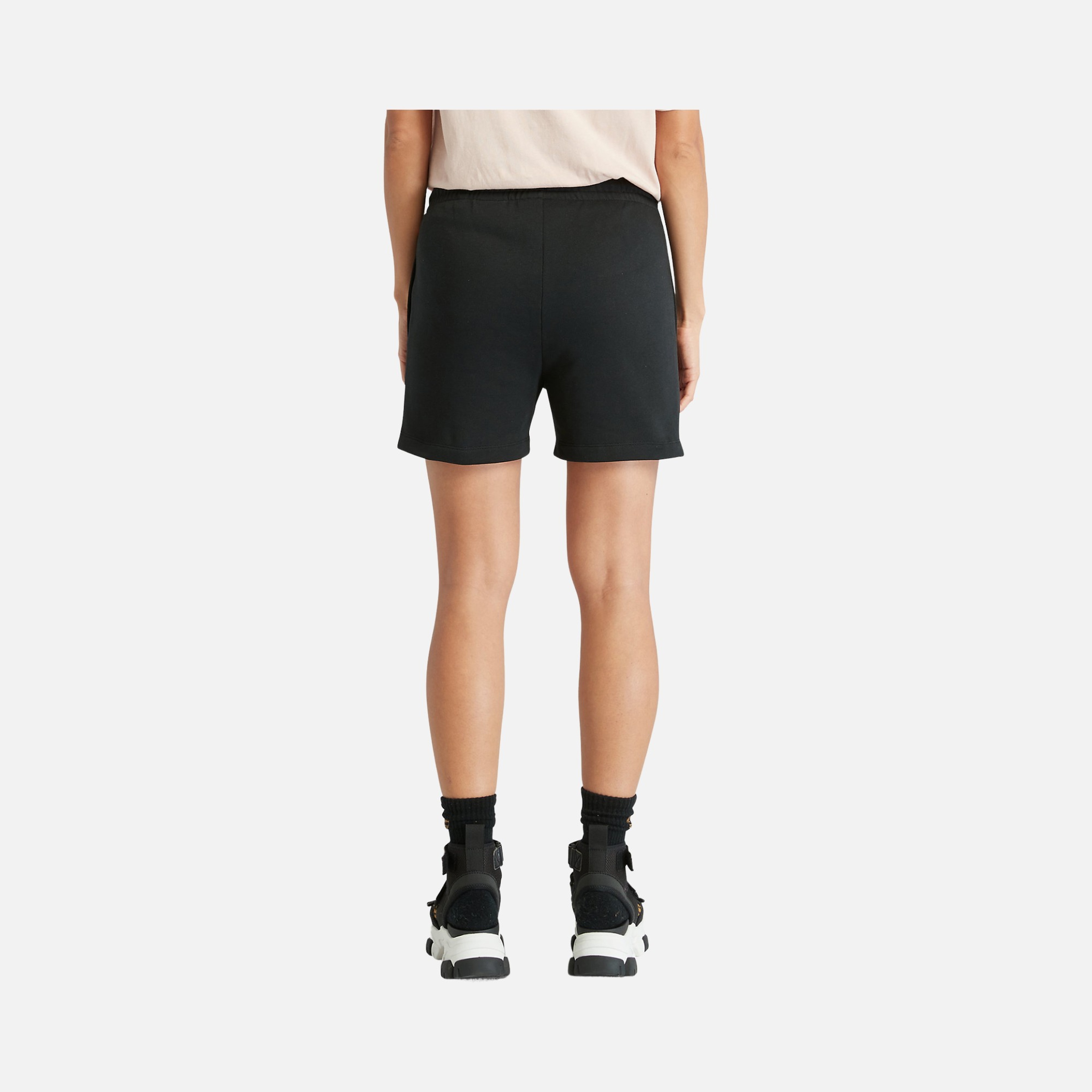 Timberland Sportswear Logo Pack Kadın Şort