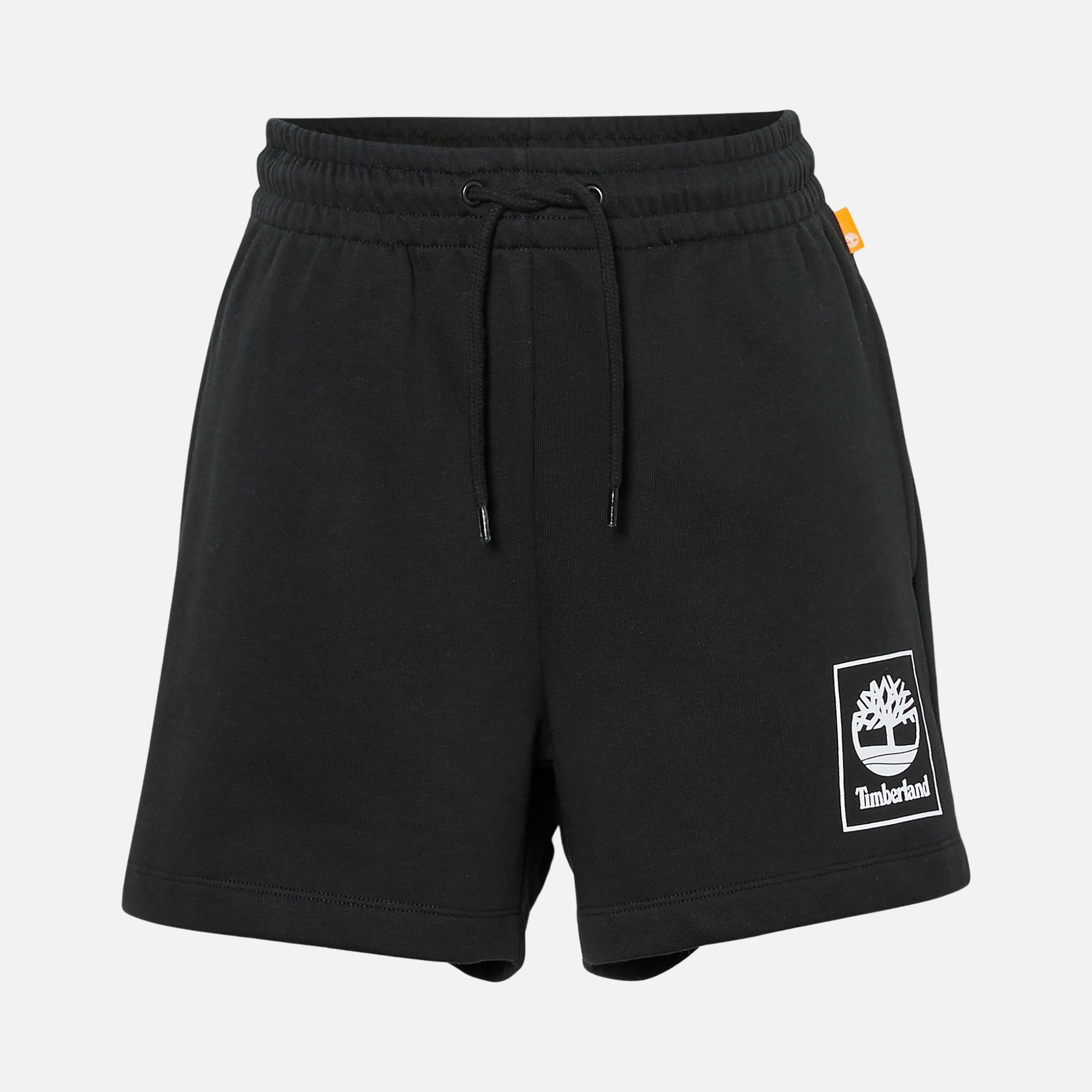 Timberland Sportswear Logo Pack Kadın Şort