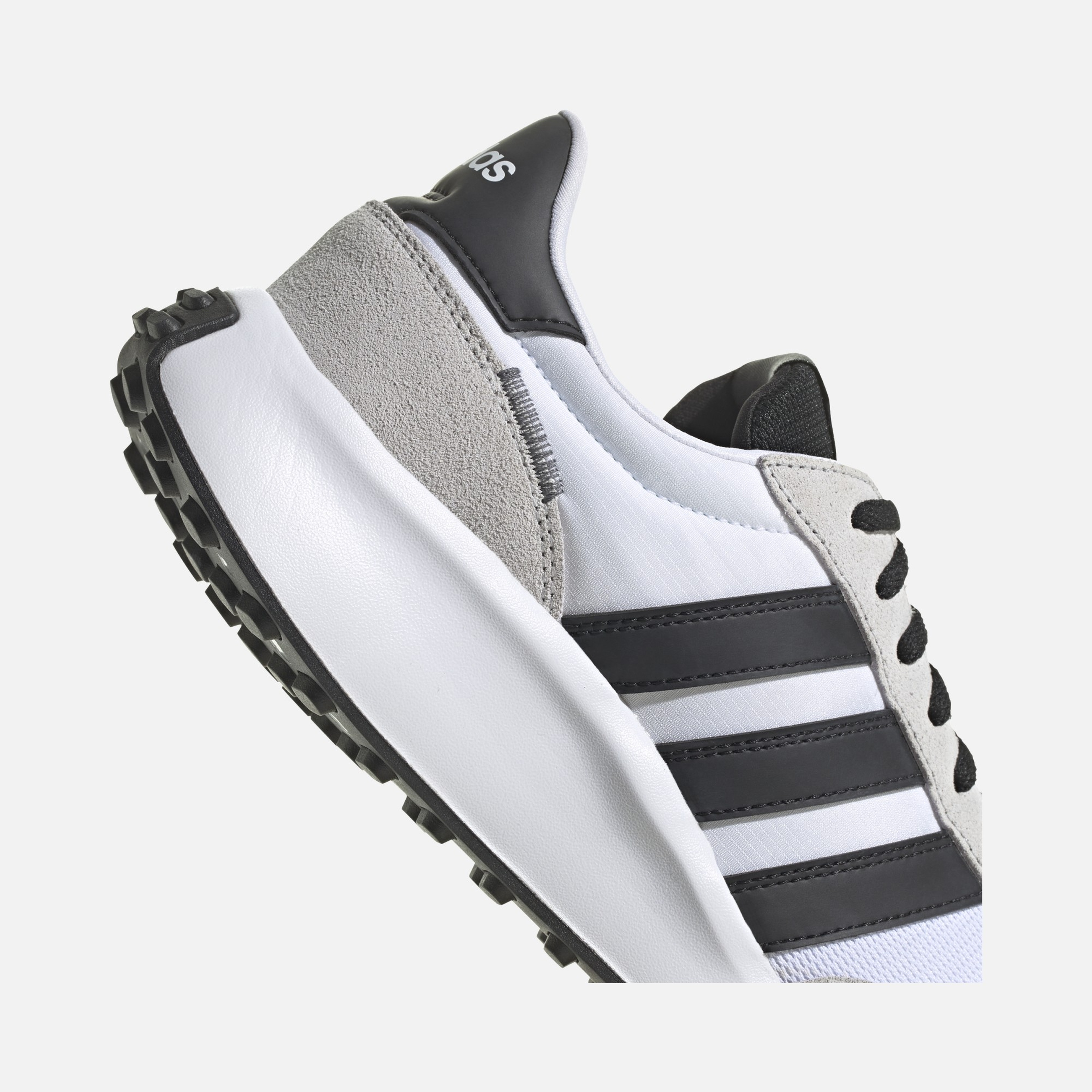 adidas Run 70s Lifestyle Erkek Spor Ayakkabı