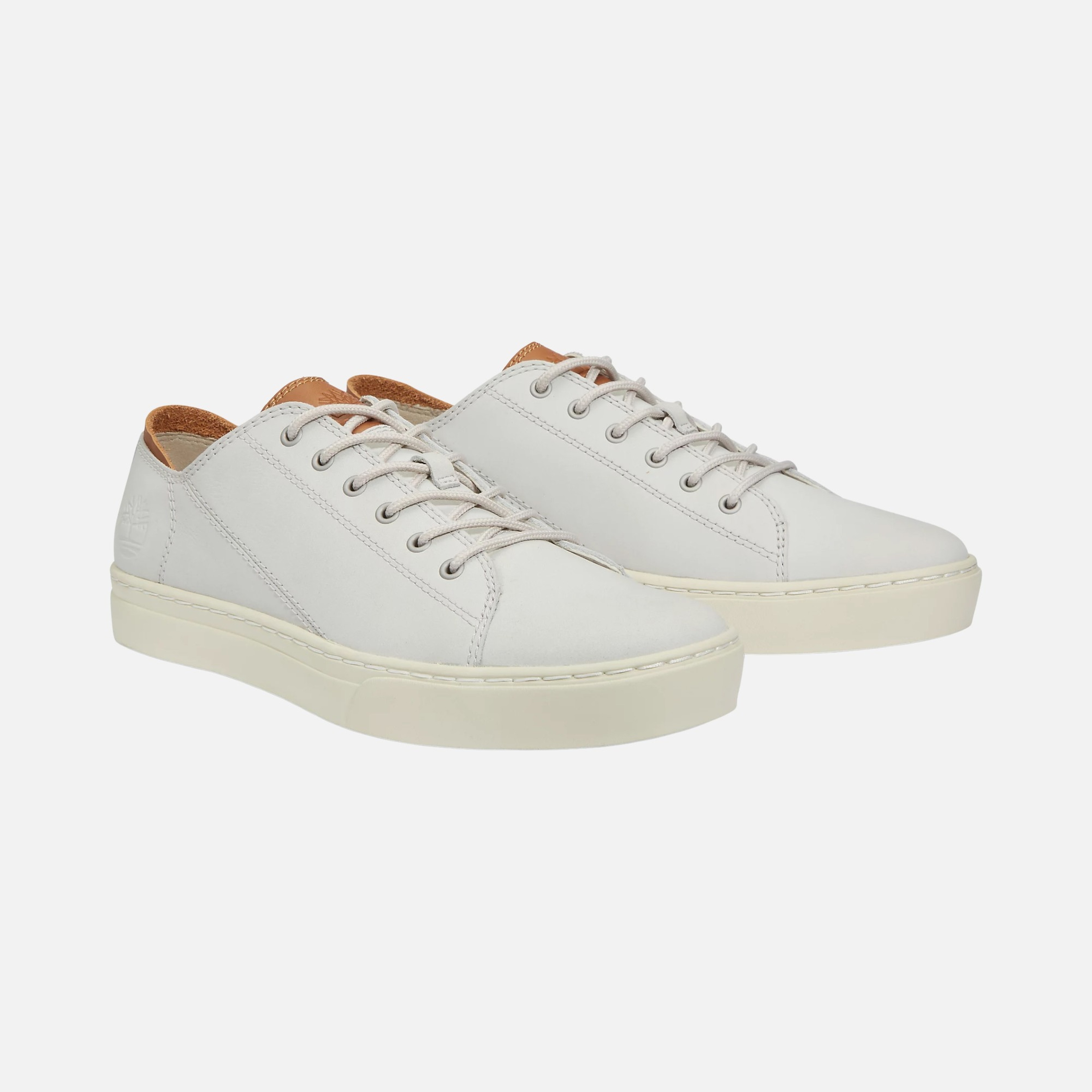 Timberland Sportswear Adv 2.0 Cupsole Modern Oxford Erkek Spor Ayakkabı