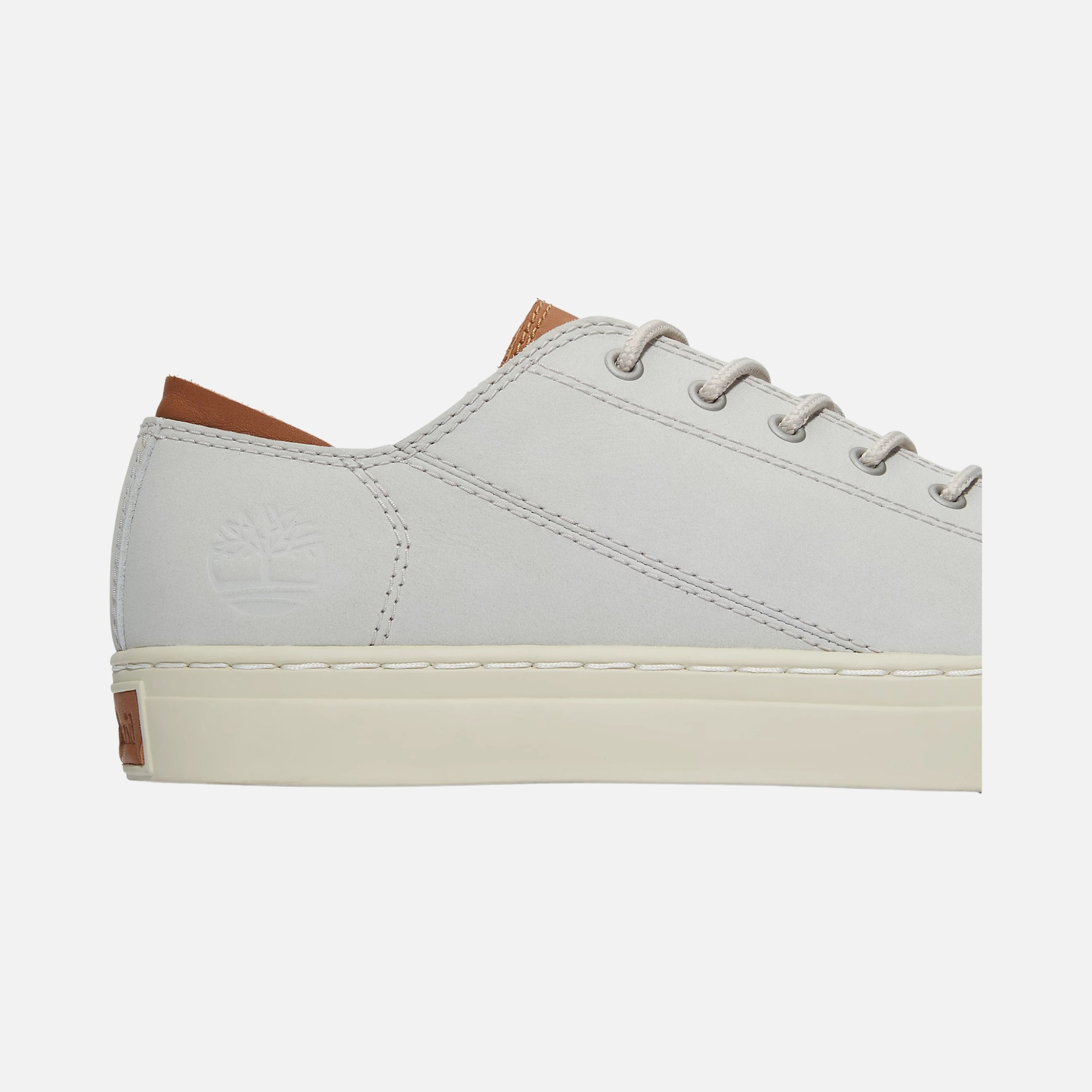 Timberland Sportswear Adv 2.0 Cupsole Modern Oxford Erkek Spor Ayakkabı