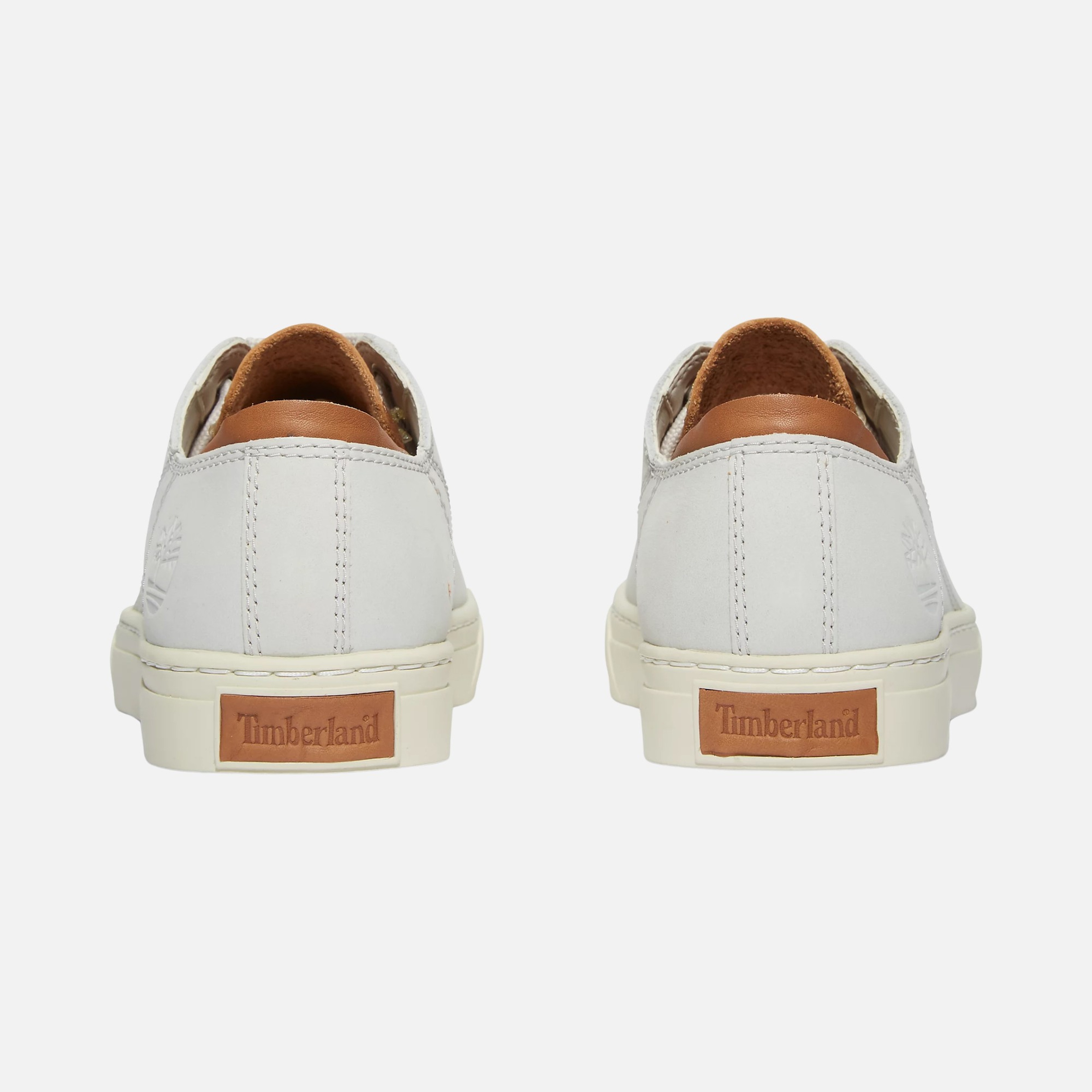 Timberland Sportswear Adv 2.0 Cupsole Modern Oxford Erkek Spor Ayakkabı