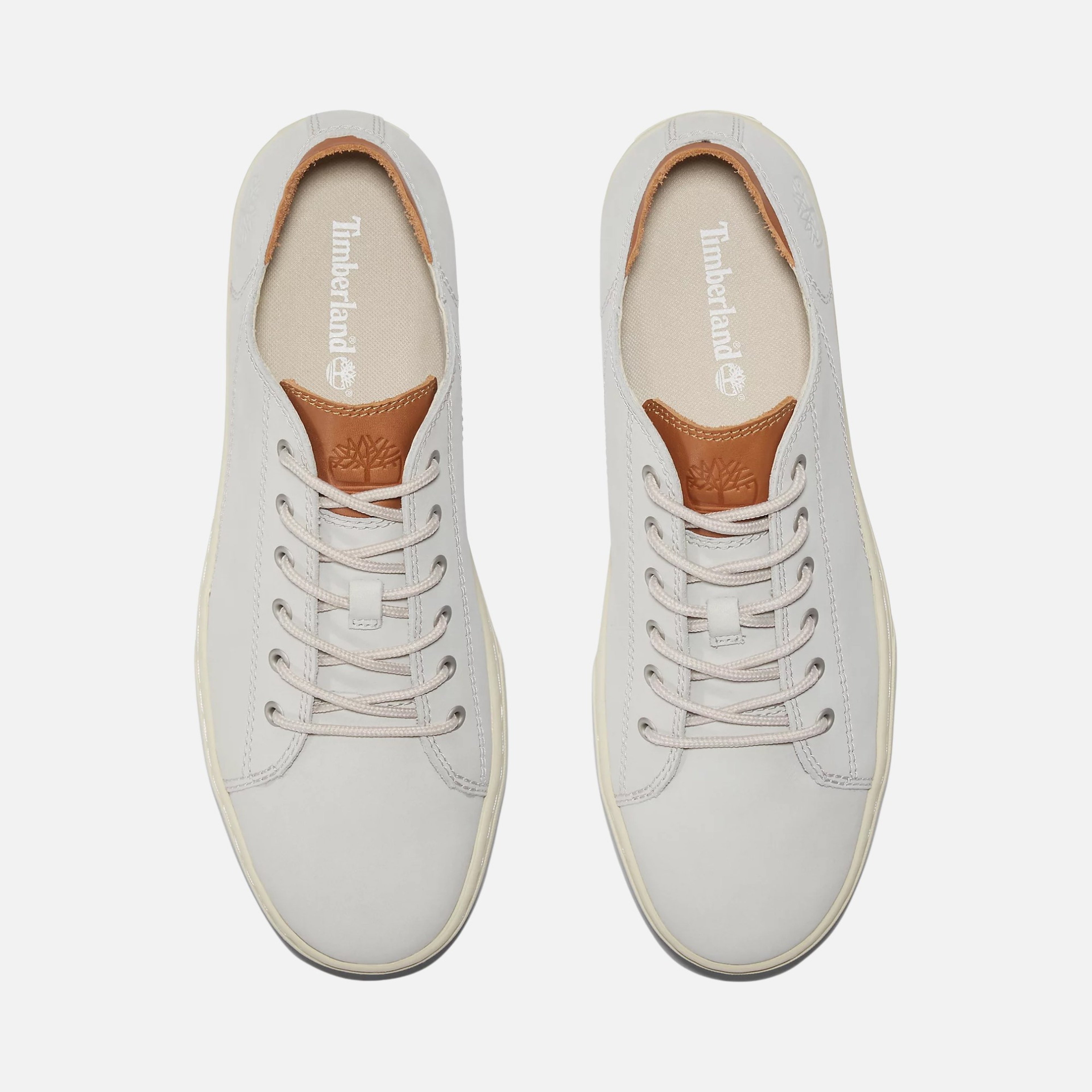 Timberland Sportswear Adv 2.0 Cupsole Modern Oxford Erkek Spor Ayakkabı