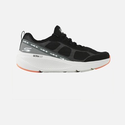 Skechers GORun Elevate Erkek Spor Ayakkabı