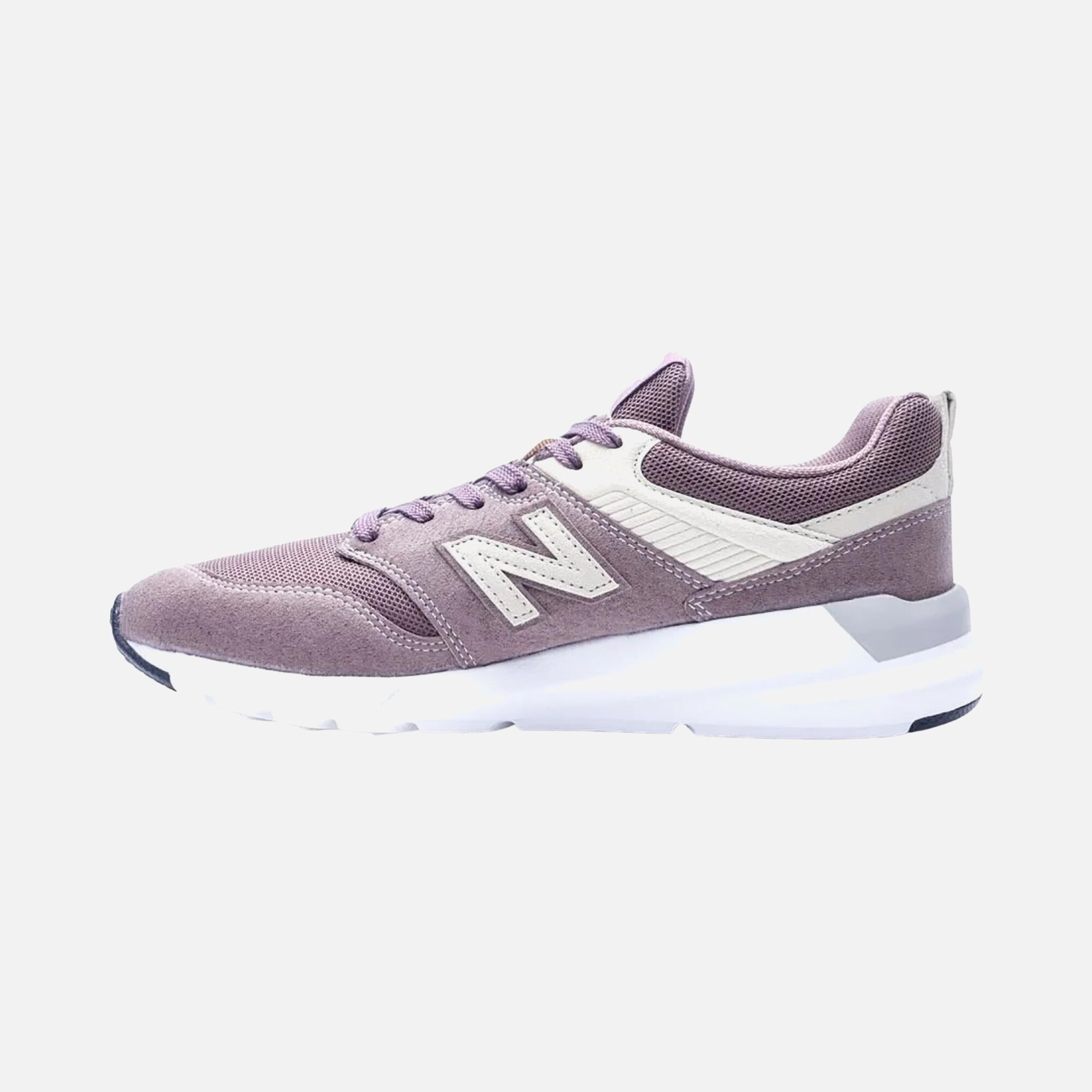 New Balance WS009 Kadın Spor Ayakkabı