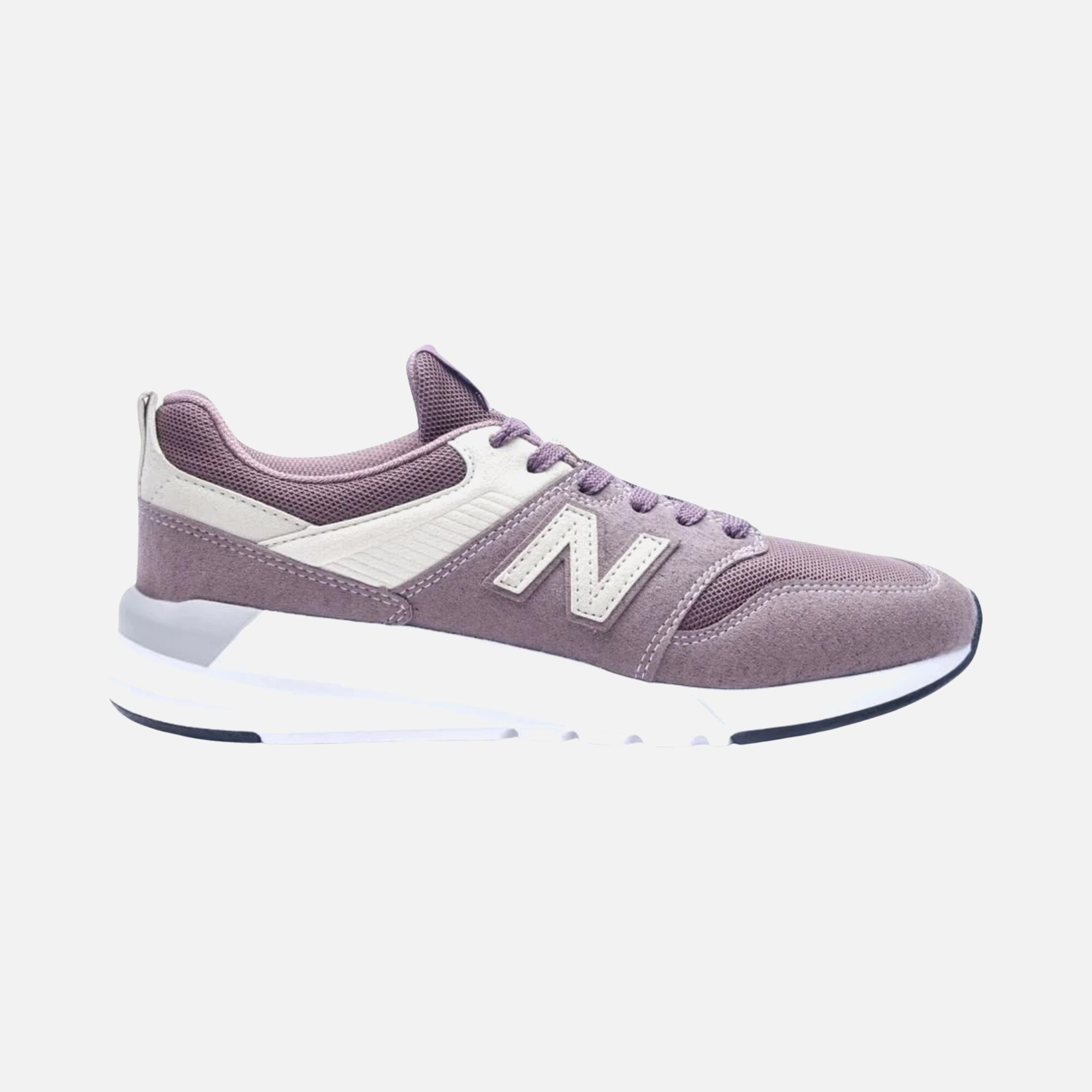 New Balance WS009 Kadın Spor Ayakkabı
