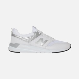 New Balance WS009 Kadın Spor Ayakkabı