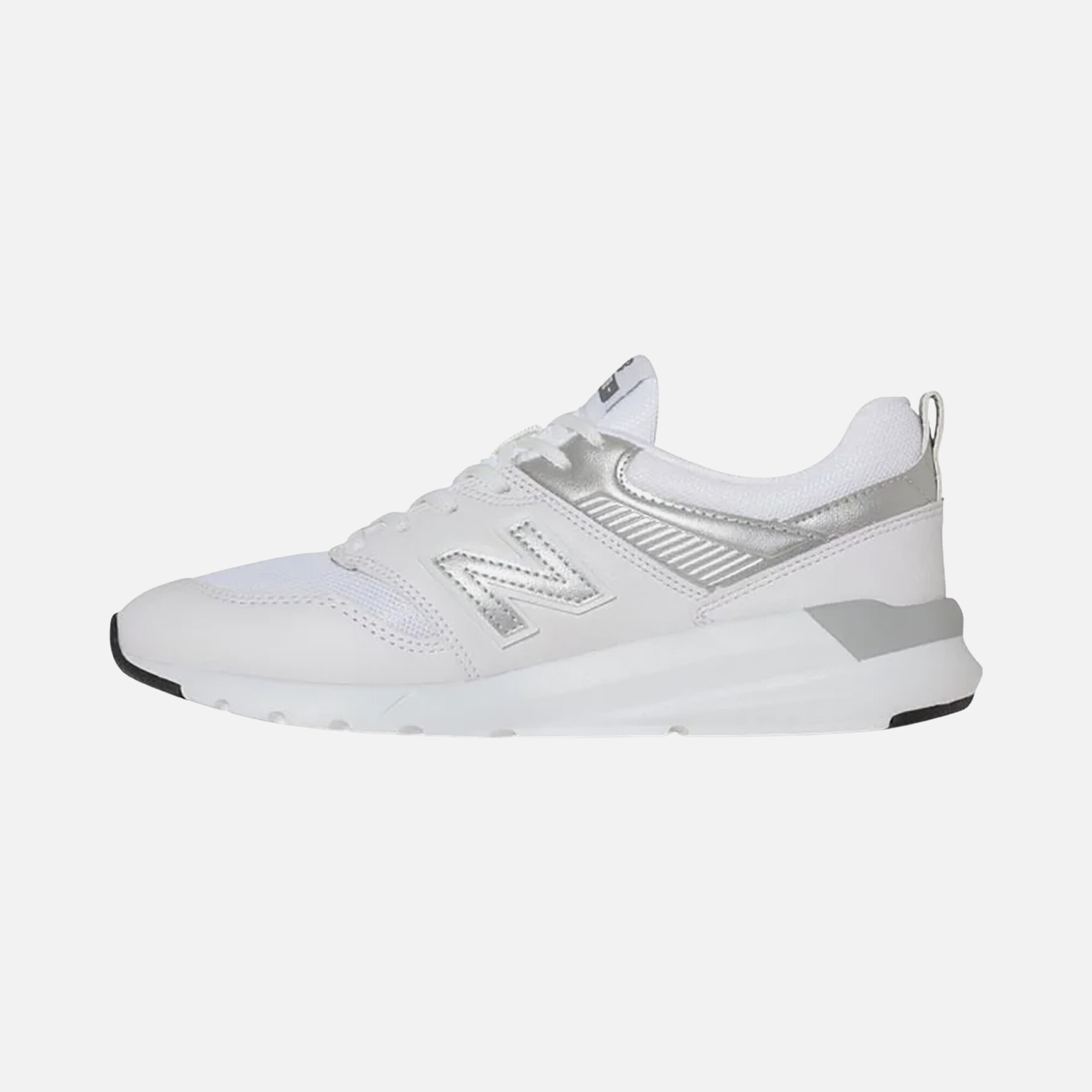 New Balance WS009 Kadın Spor Ayakkabı