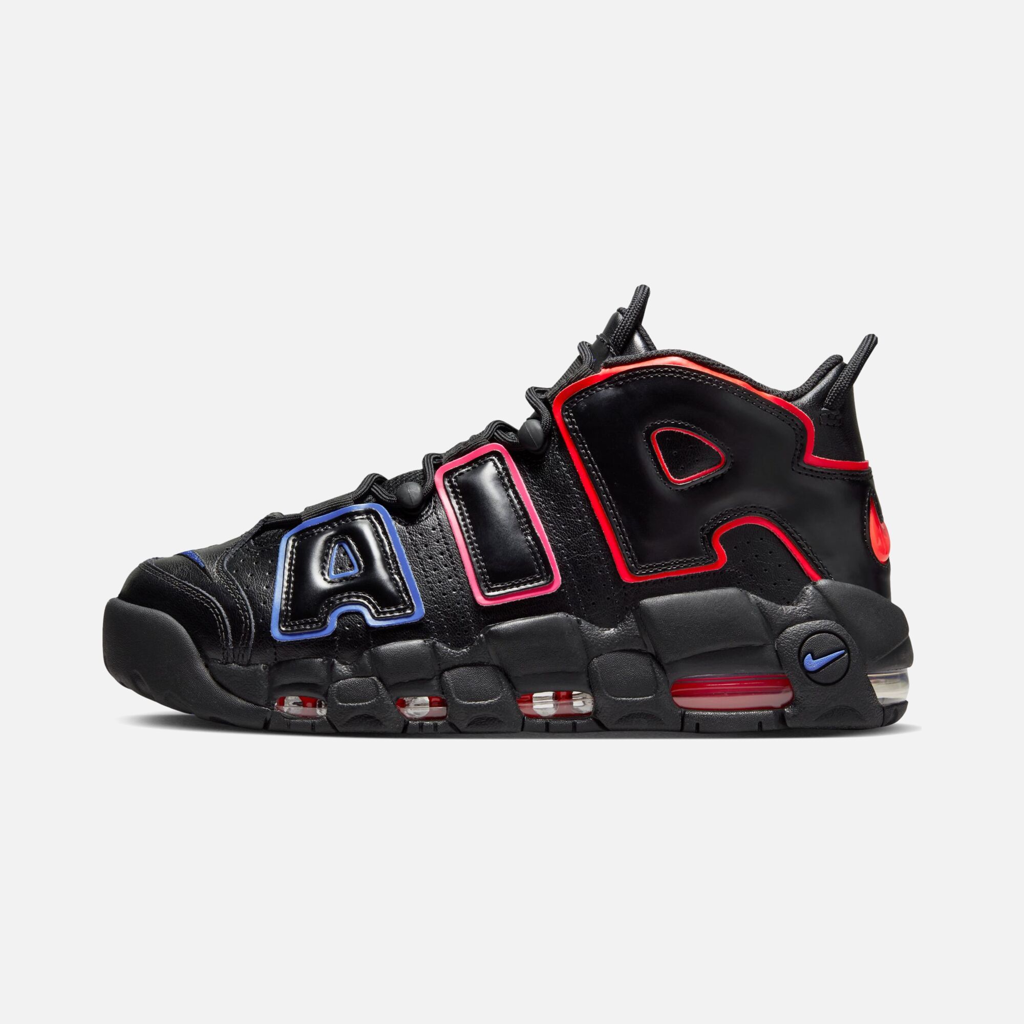 Nike Air More Uptempo '96 
