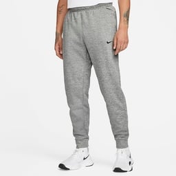 Nike Therma-Fit Tapered Athletic Training Erkek Eşofman Altı